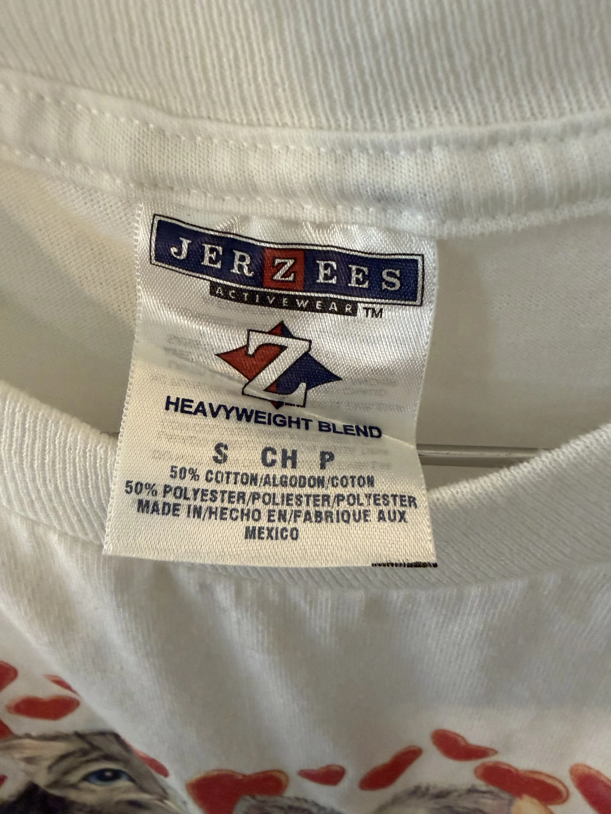 Love Kittens Tshirt (2).jpeg