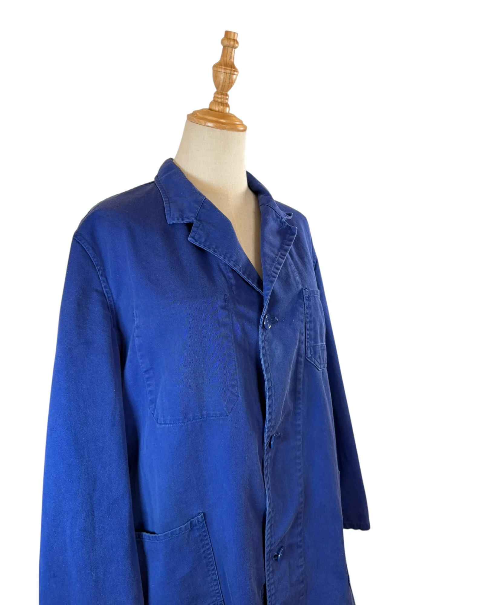 German Blue Chore Coat (10).jpeg