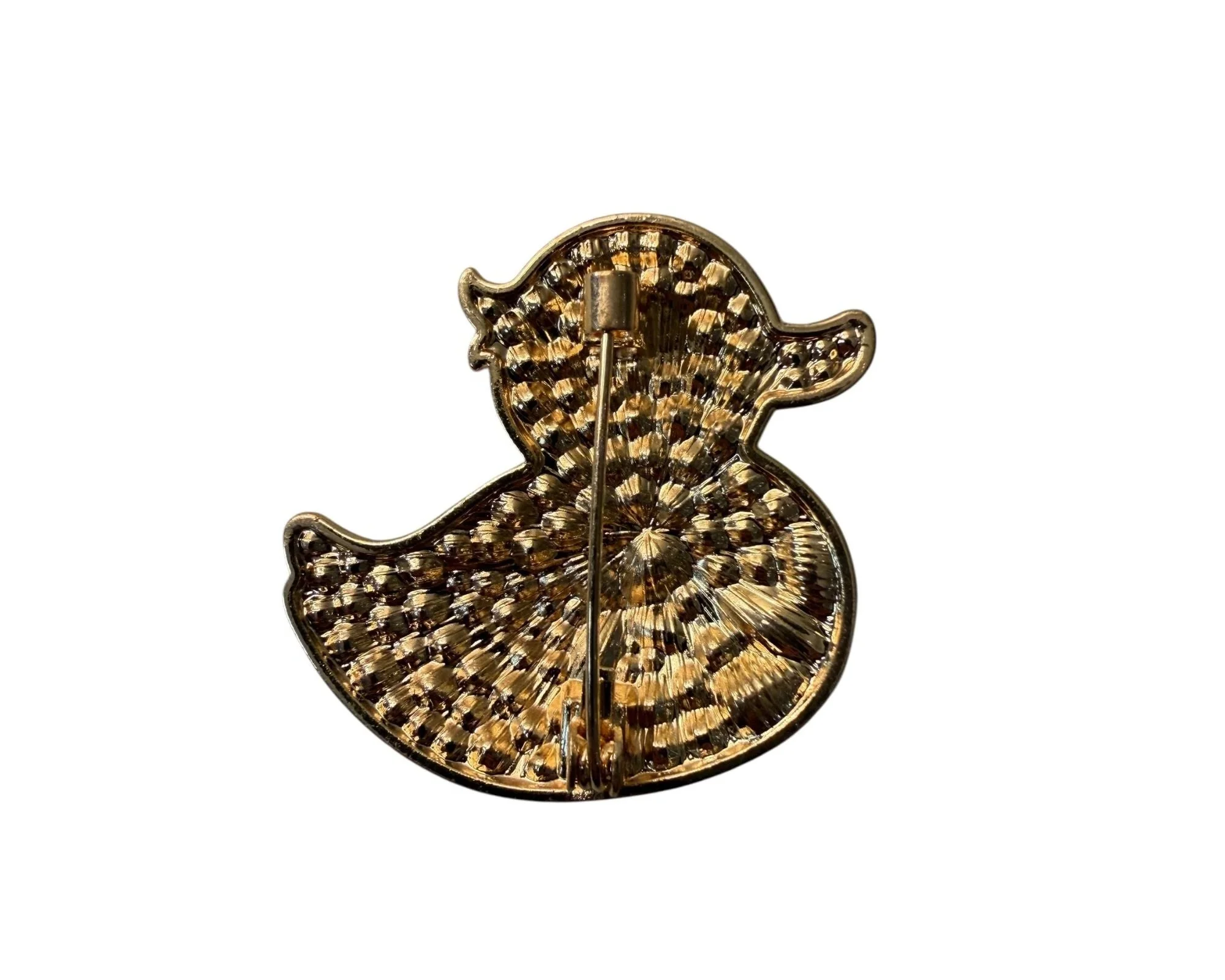 Brooch+-+Ducky+%283%29.jpg