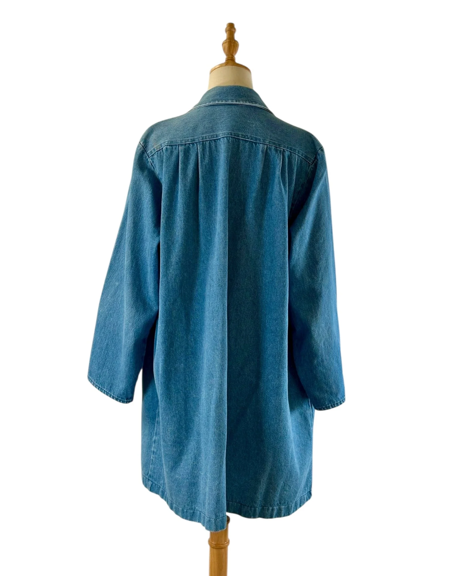 Avon Denim Chore Jacket (4).jpeg