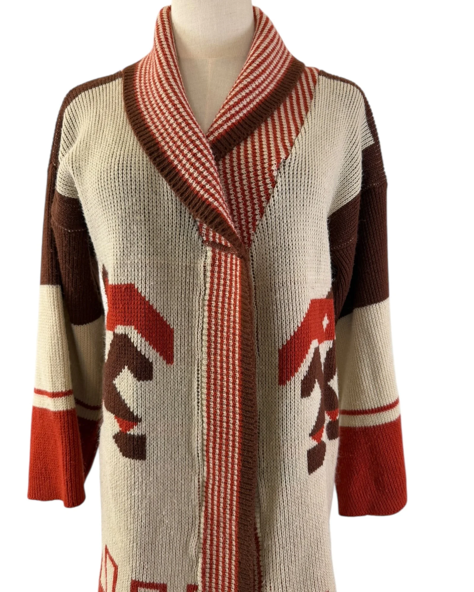 Mistral Aztec Cardigan (7).jpeg