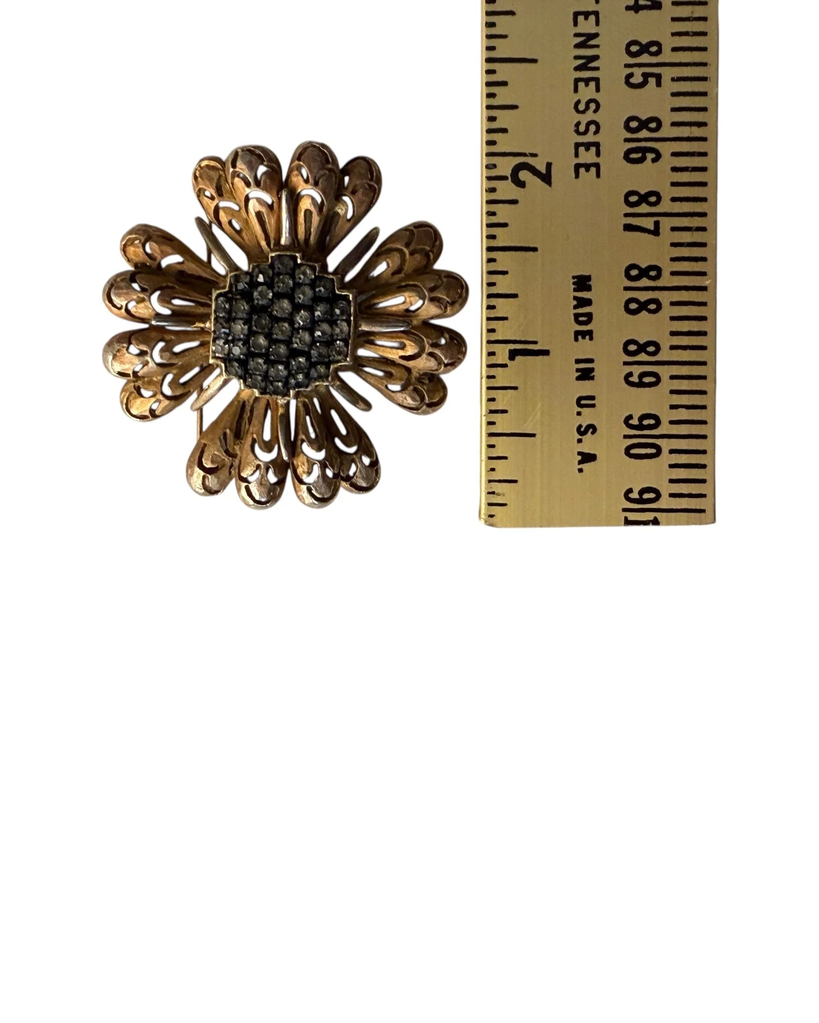 Hargo Flower Brooch (6).jpeg