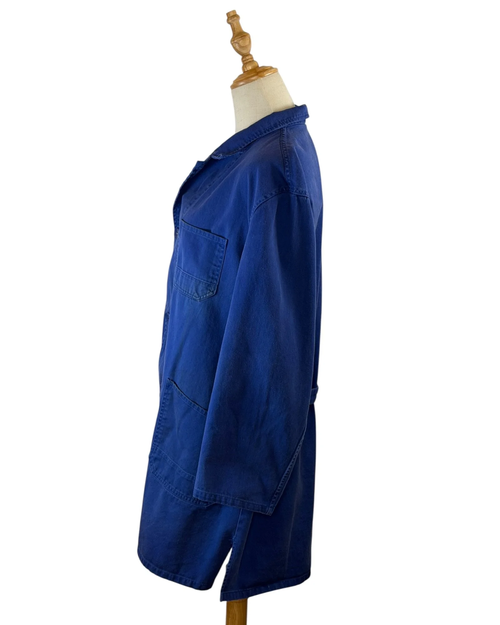 German Blue Chore Coat (2).jpeg