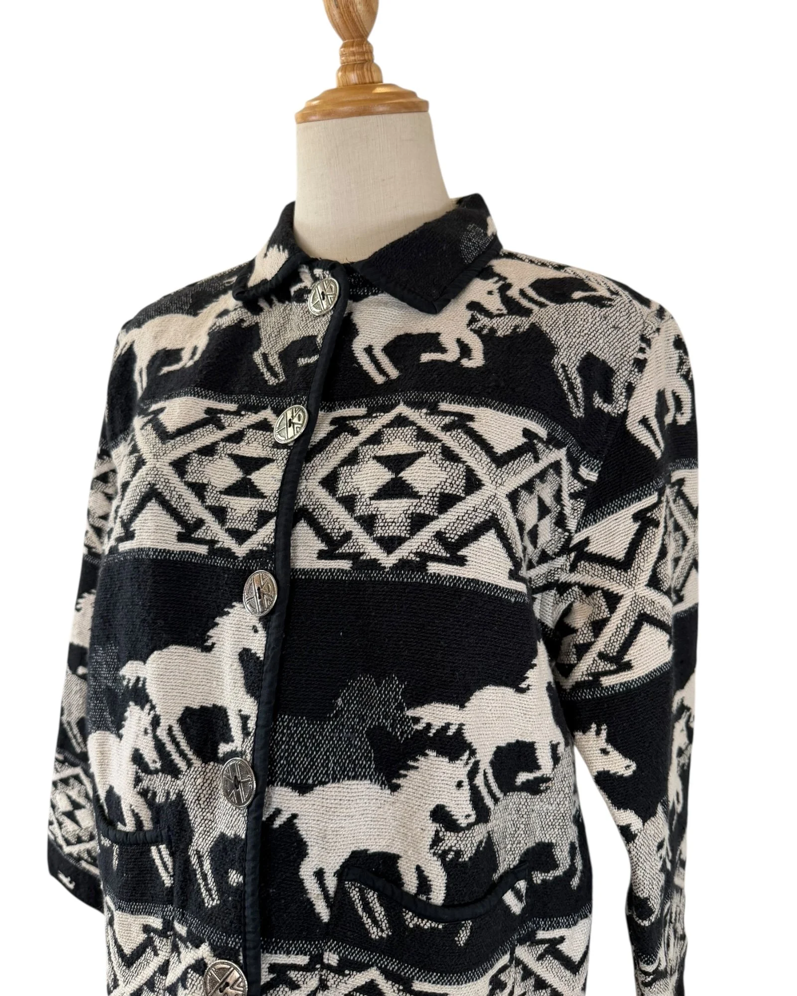 B&W Horse Jacket (9).jpeg