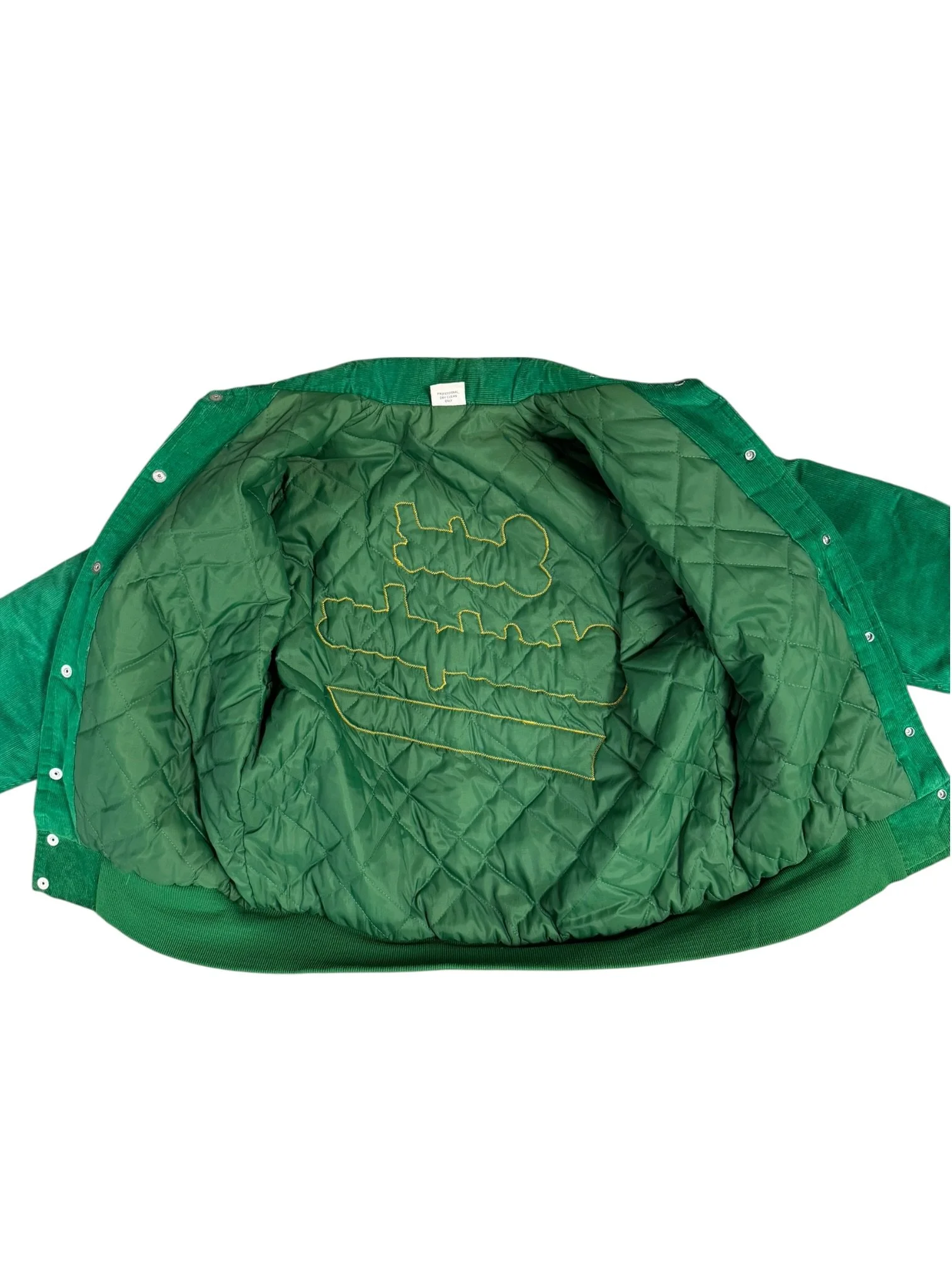 Birdie Green Corduroy Bomber (4).jpeg