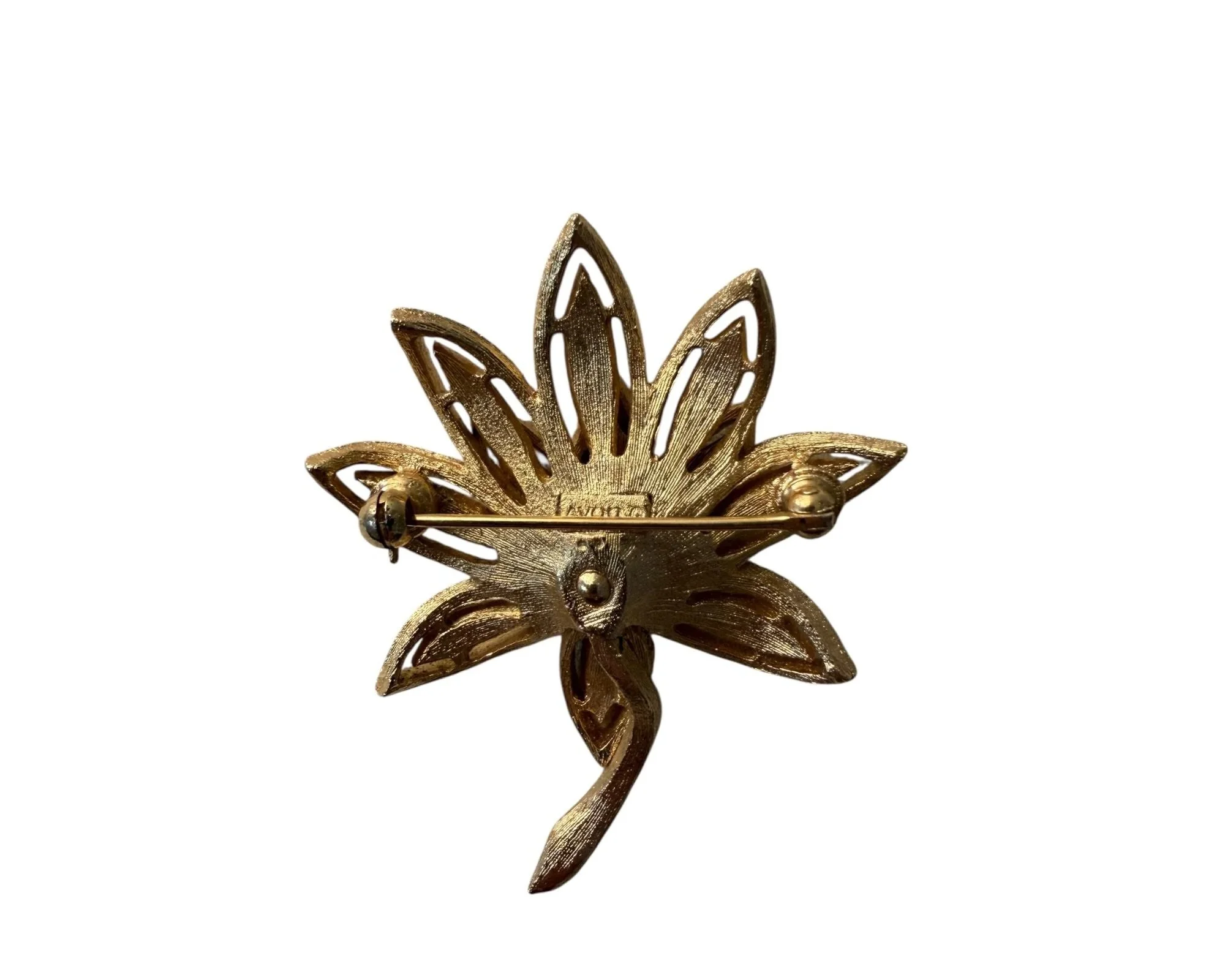 Brooch+-+Lotus+%285%29.jpg