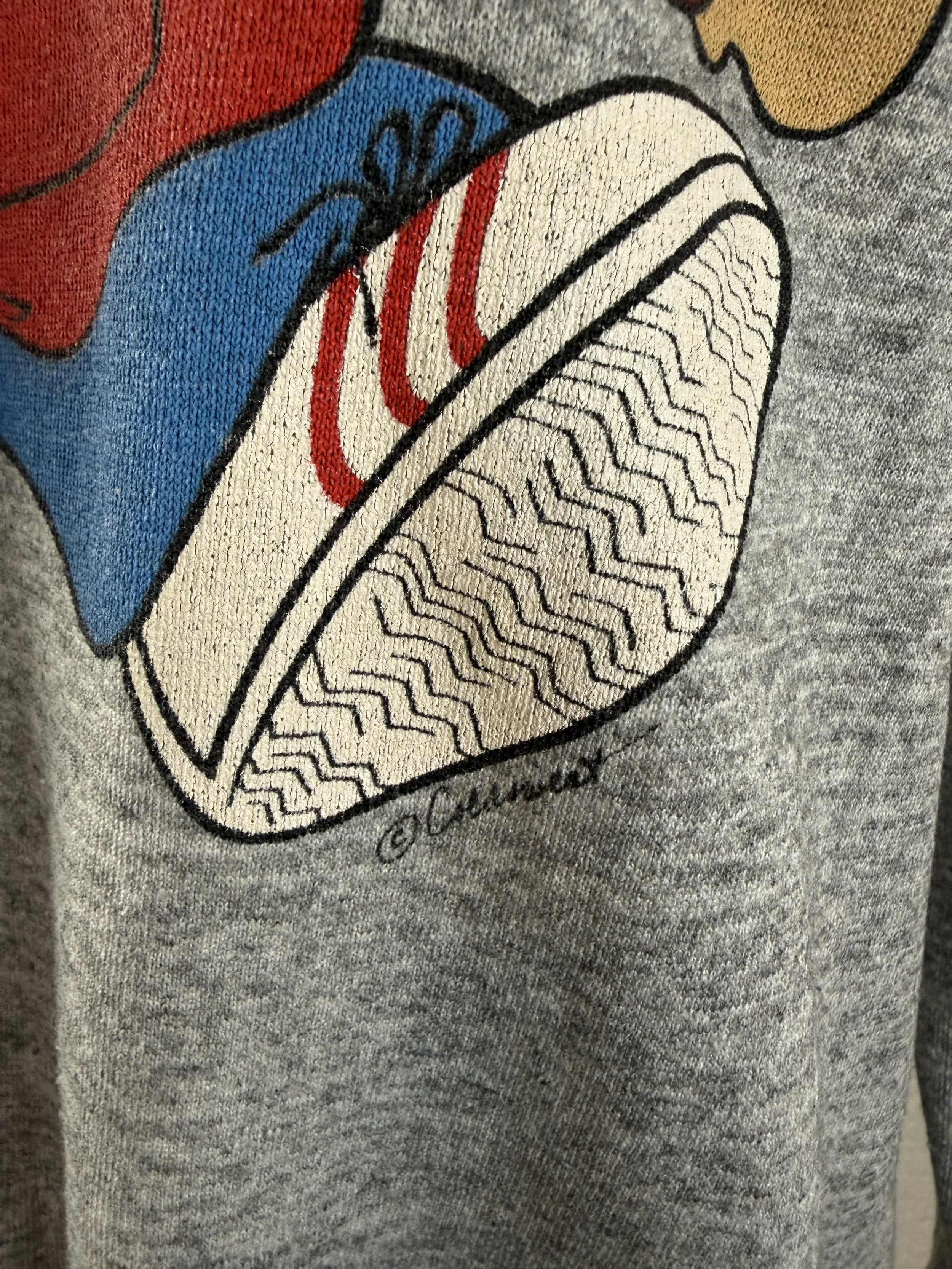 Athletic Teddy Bear Sweatshirt.jpeg