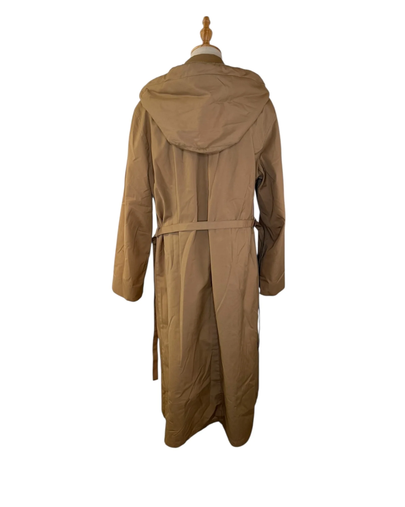 London Fog Trench (7).jpeg