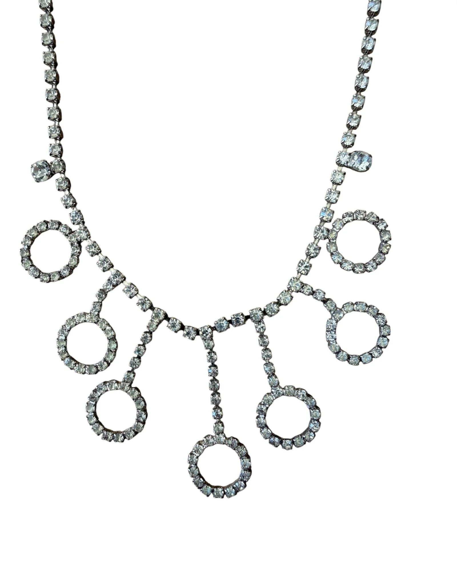 Rhinestone Circle Necklace (3).jpeg