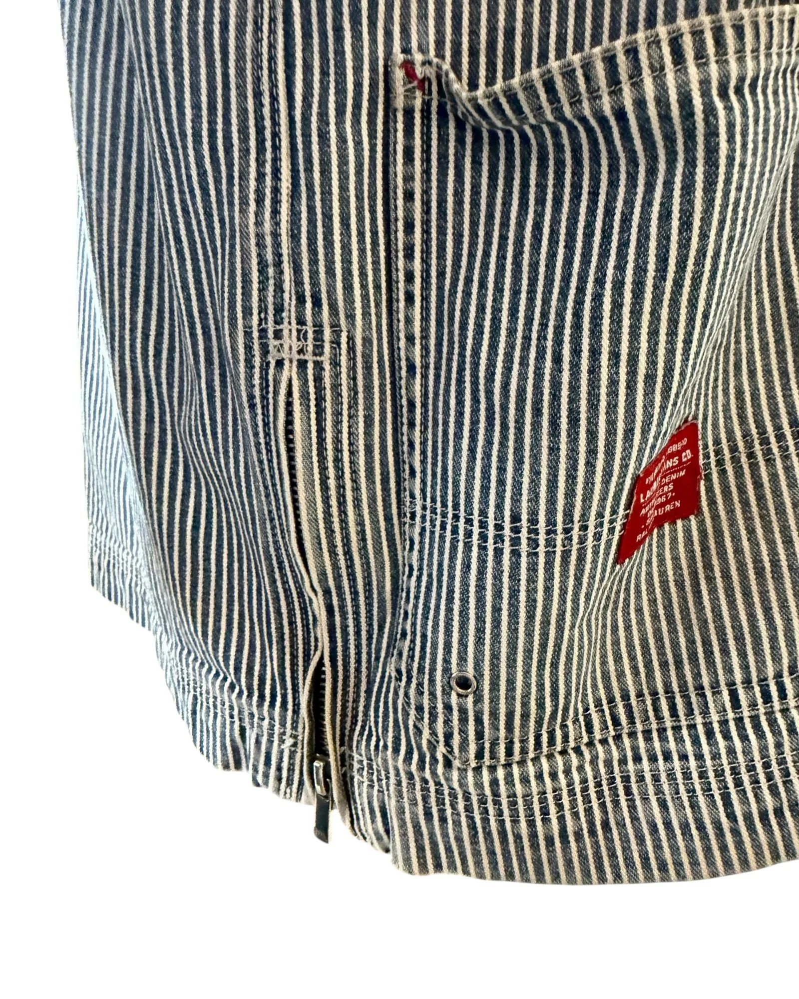 LJC Hickory Stripe Jacket Sm (10).jpeg