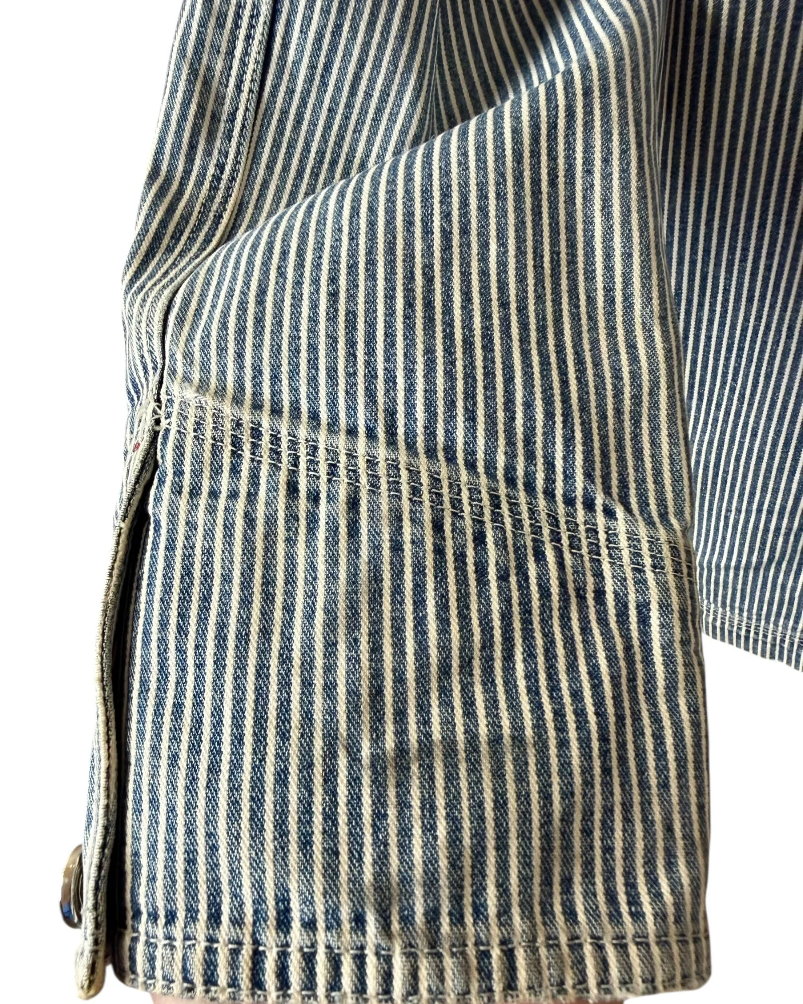 LJC Hickory Stripe Jacket Sm (13).jpeg