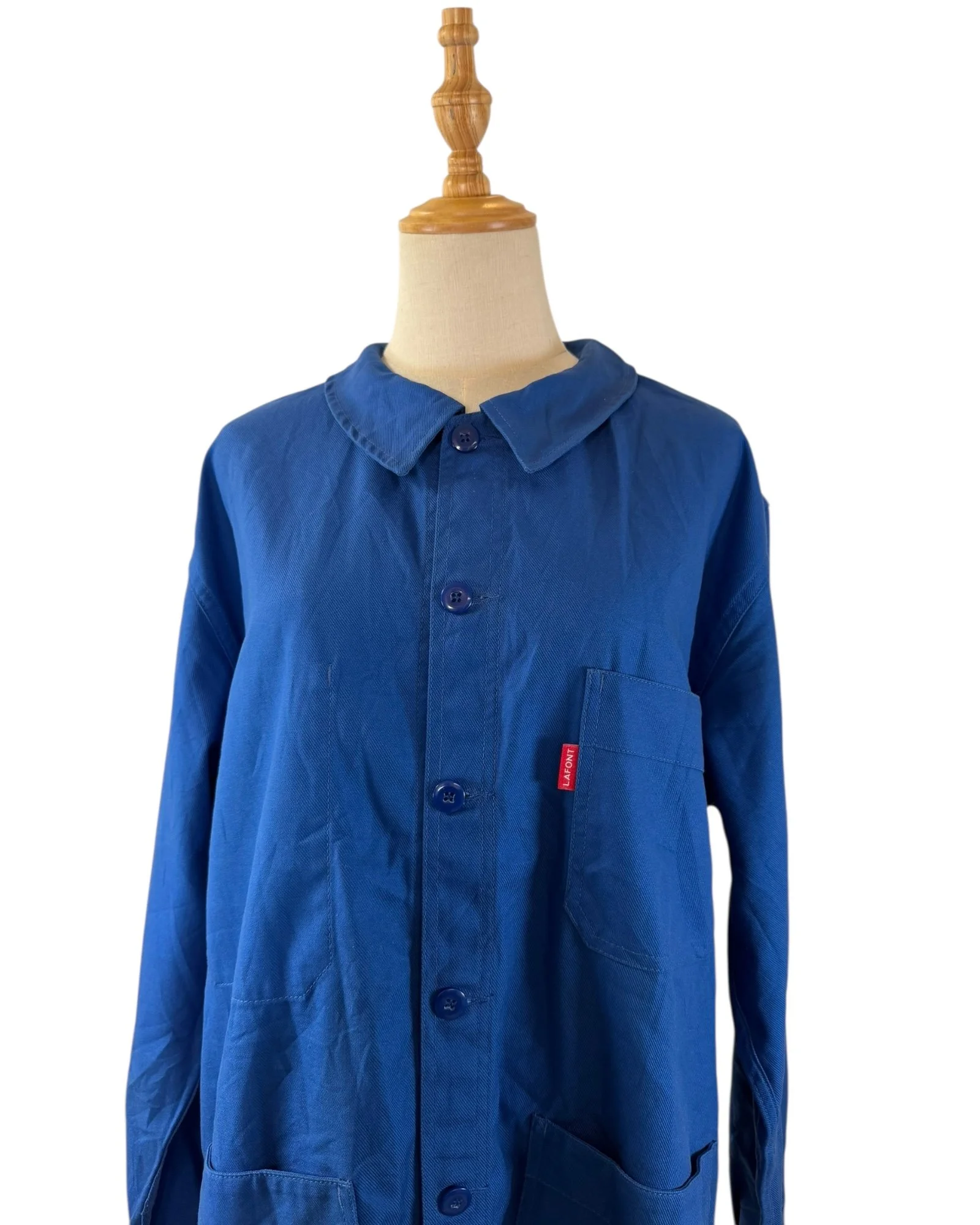 Adolphe Lafont Coat (9).jpeg