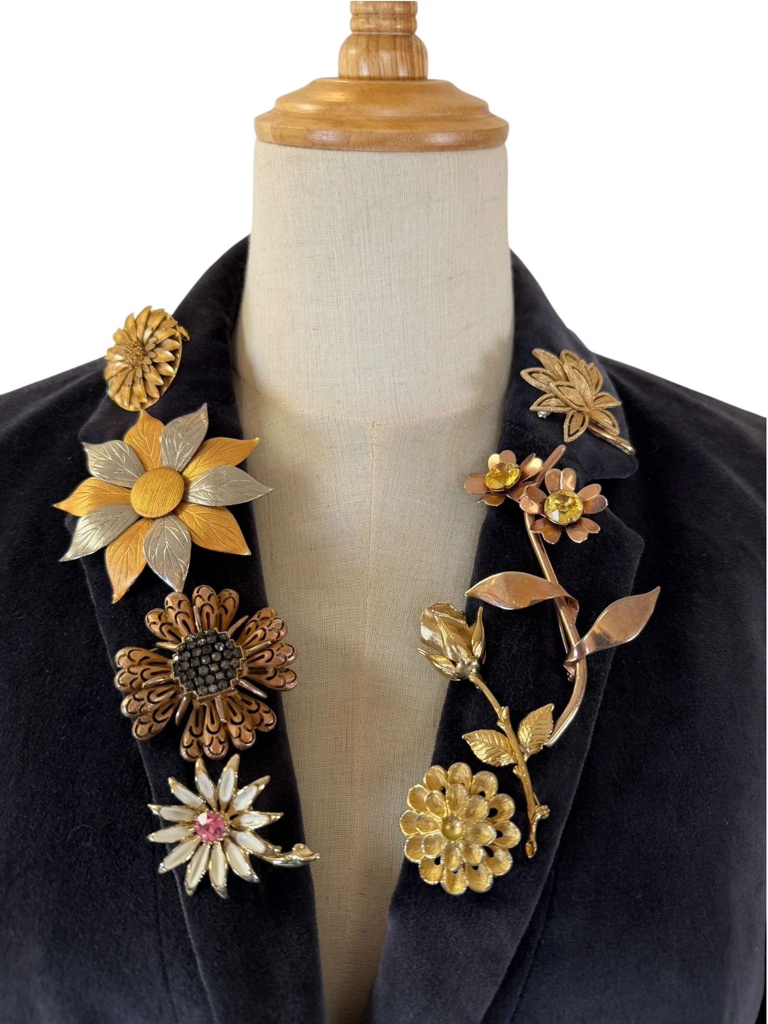 Styled Flora (8).jpeg