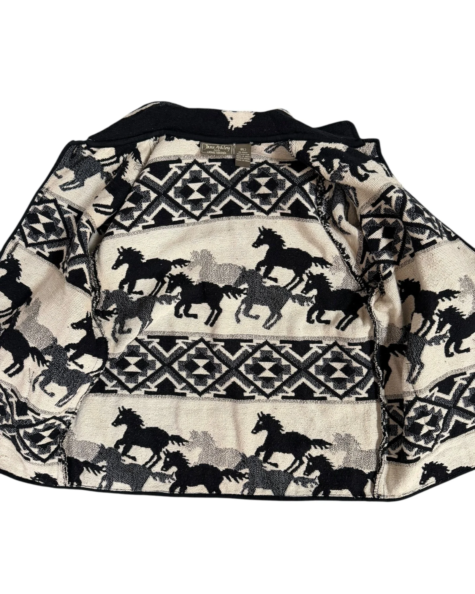 B&W Horse Jacket (3).jpeg