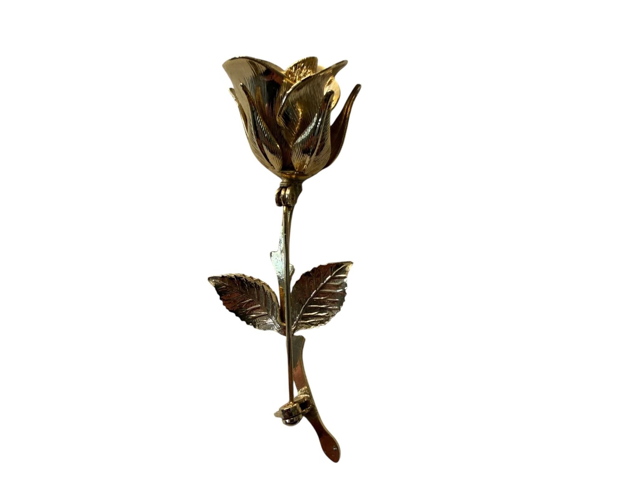 Brooch+-+Long+Stemmed+Rose+%284%29.jpg