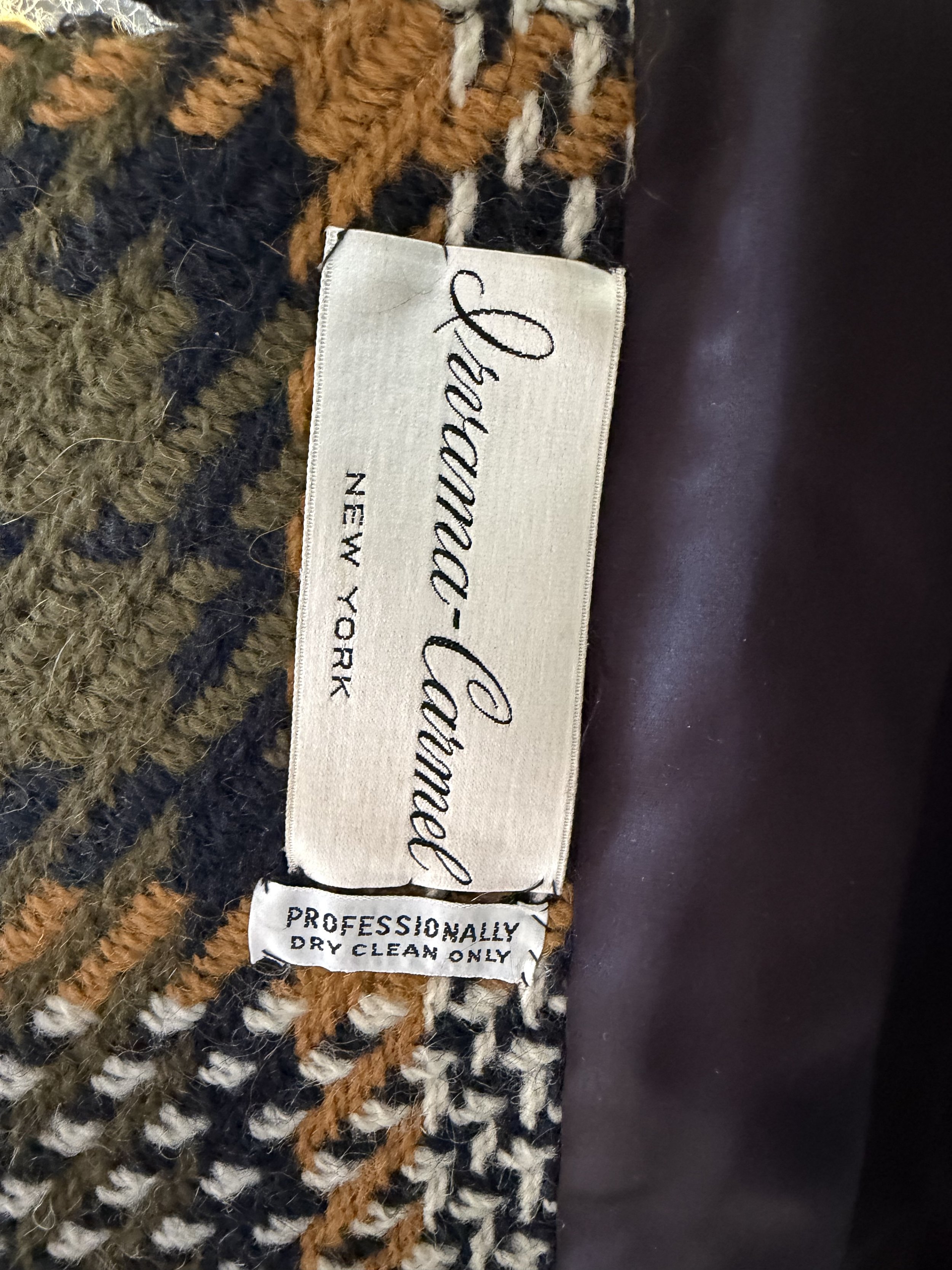 Irvama-Carmel Coat (2).jpeg