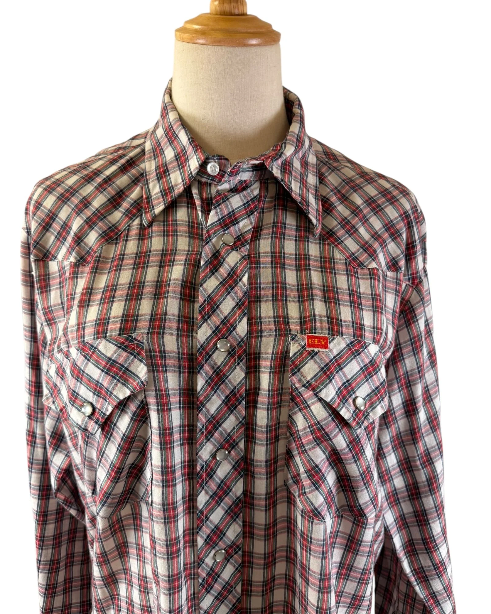Fly Plaid Western Shirt (3).jpeg