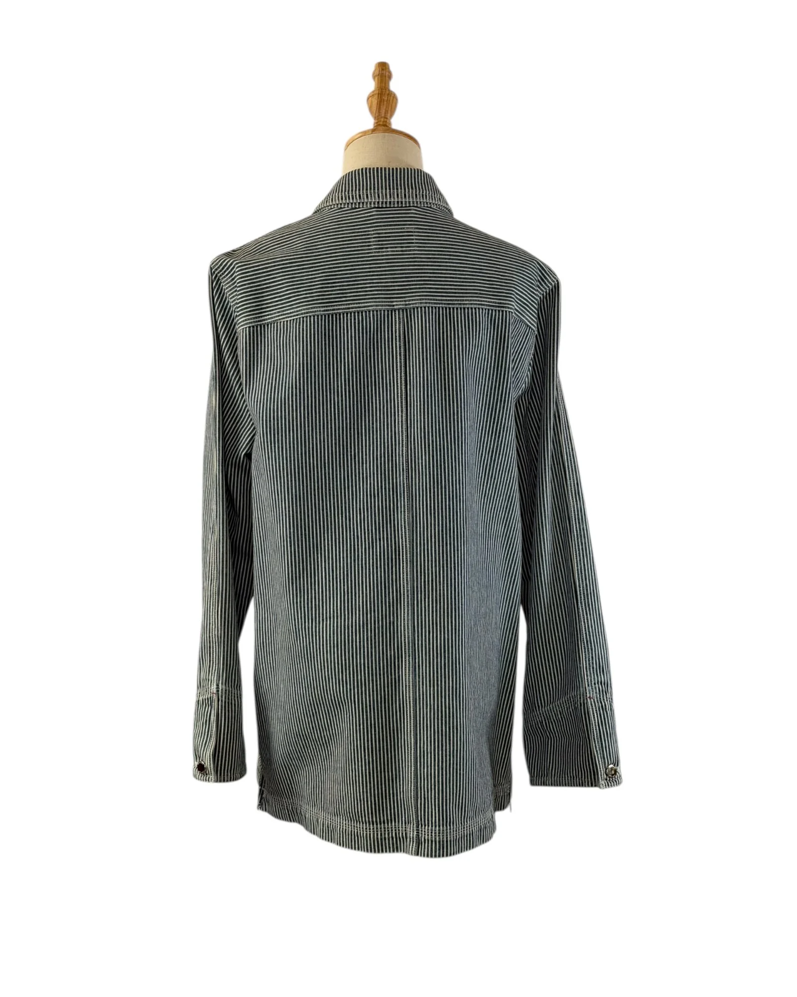 LJC Hickory Stripe Fireman Med (11).jpeg