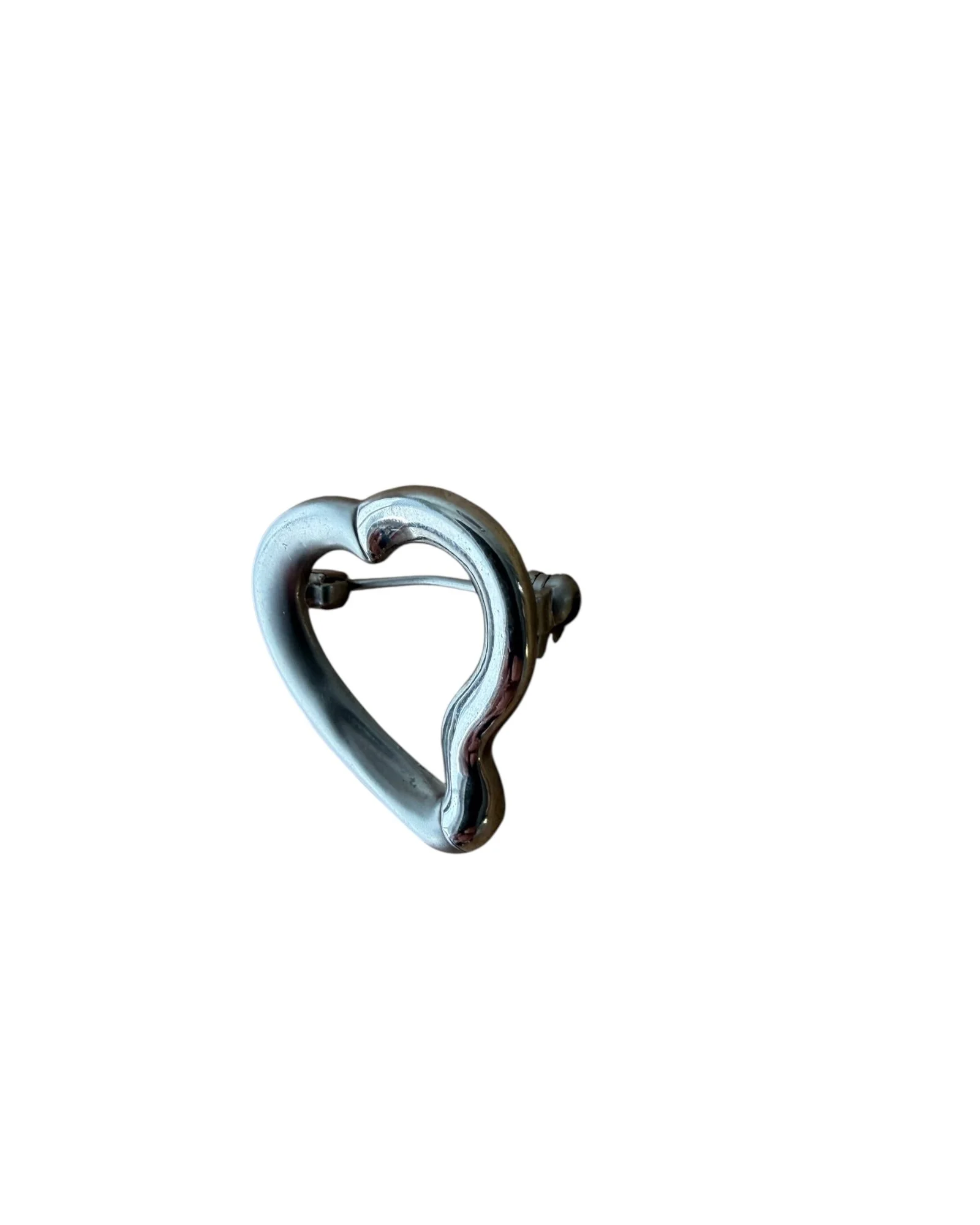 Open Heart Brooch Small (3).jpeg