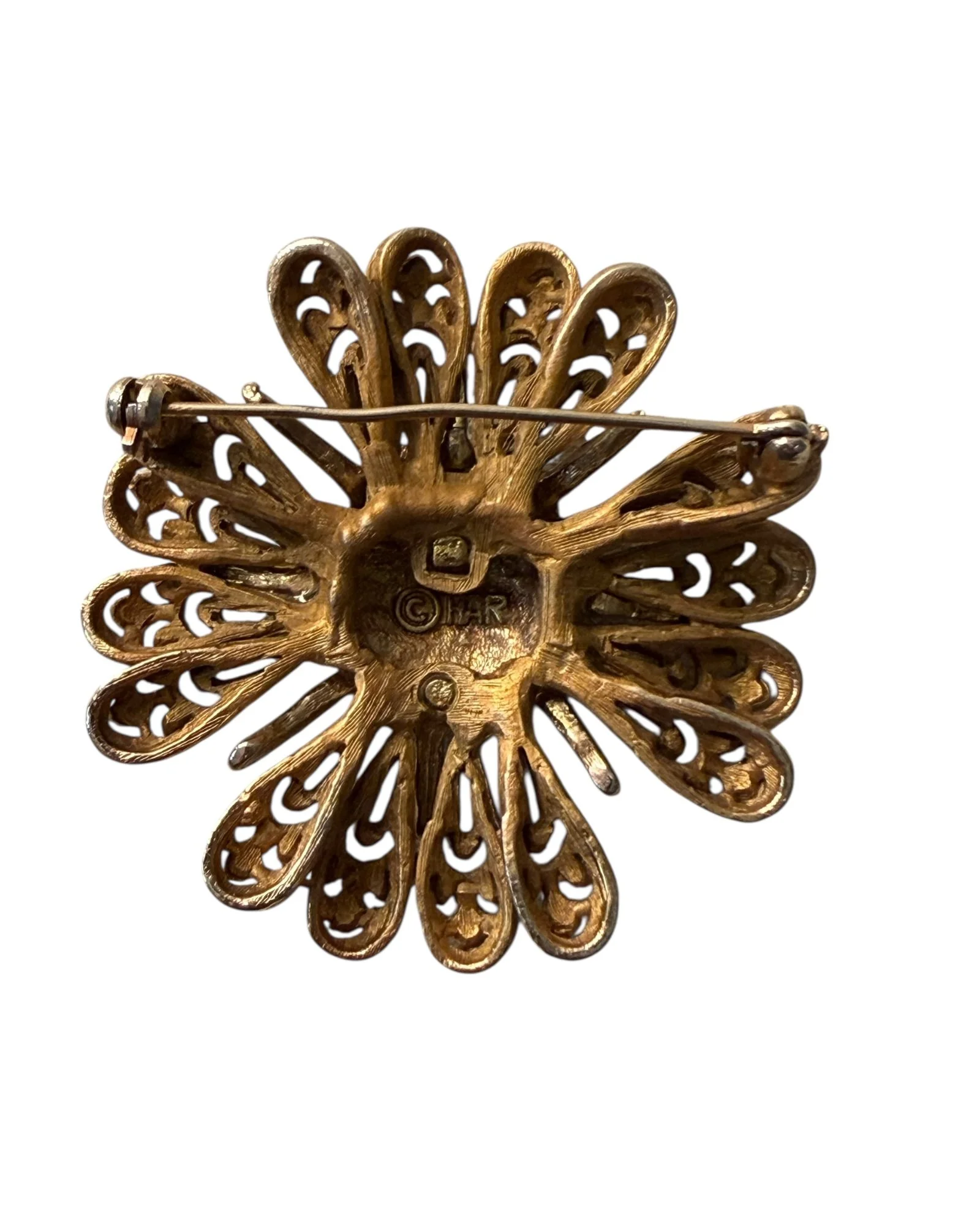 Hargo Flower Brooch (1).jpeg