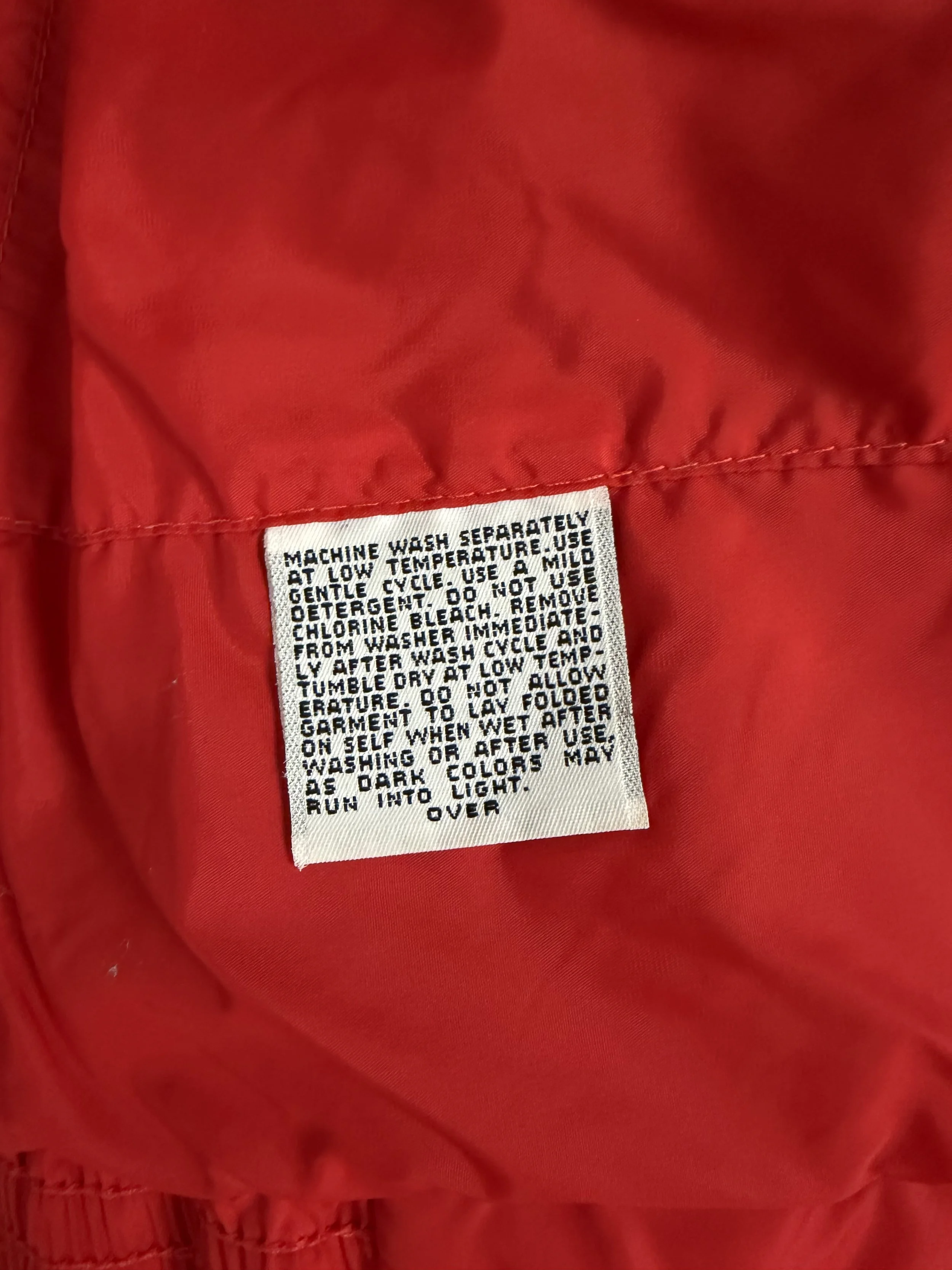 Roffe Red Ski Jacket (2).jpeg