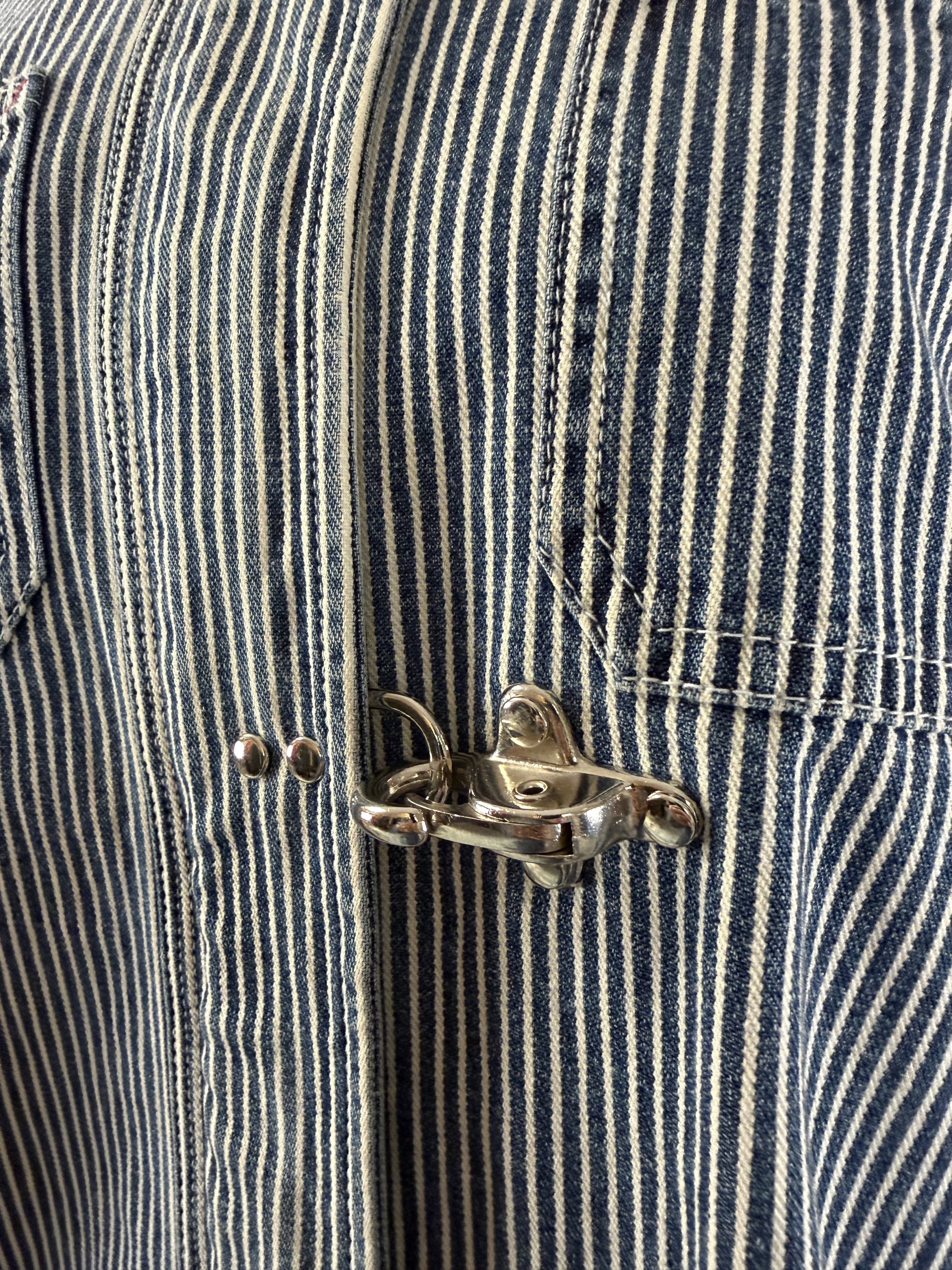 LJC Hickory Stripe Fireman Med (14).jpeg