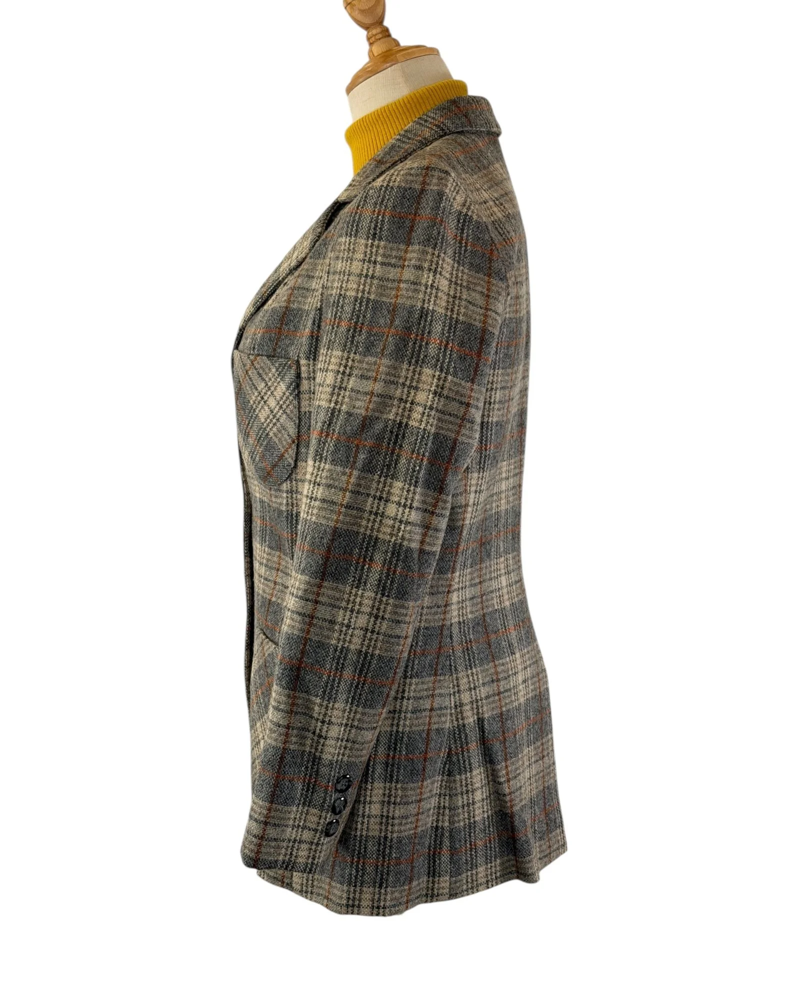 Panther Plaid Blazer (7).jpeg