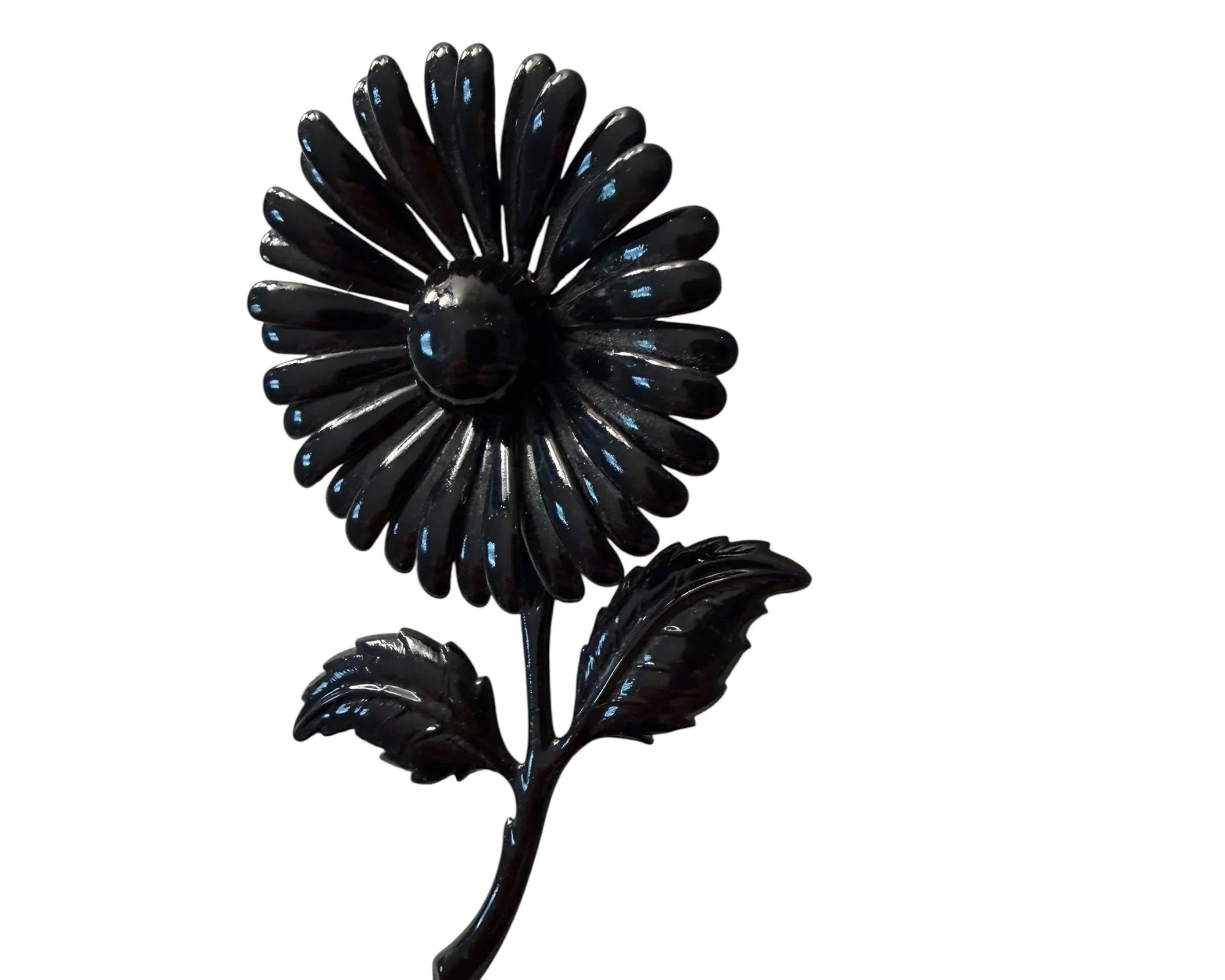 Brooch+-+Black+Daisy+%283%29.jpg