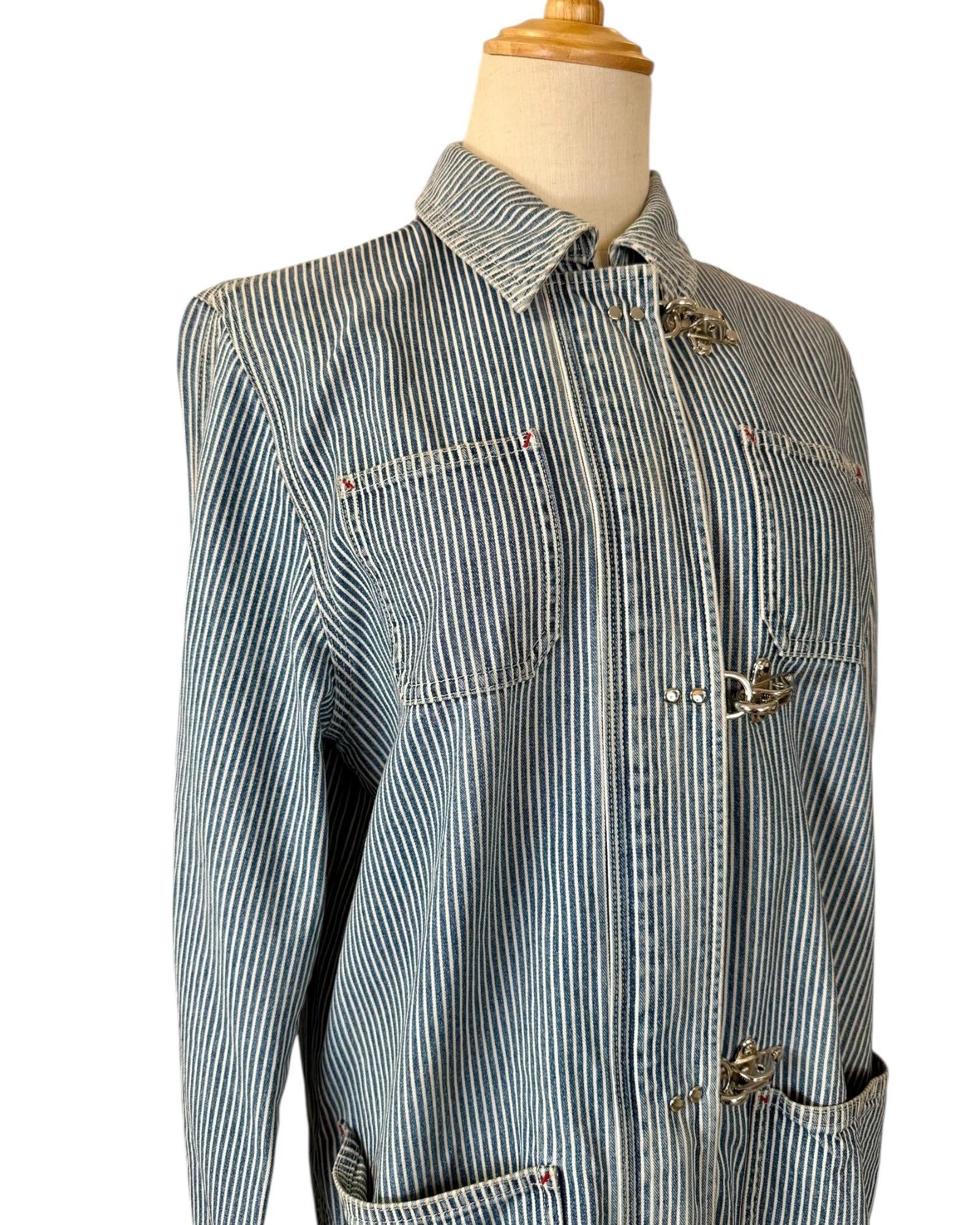 LJC Hickory Stripe Jacket Sm (18).jpeg