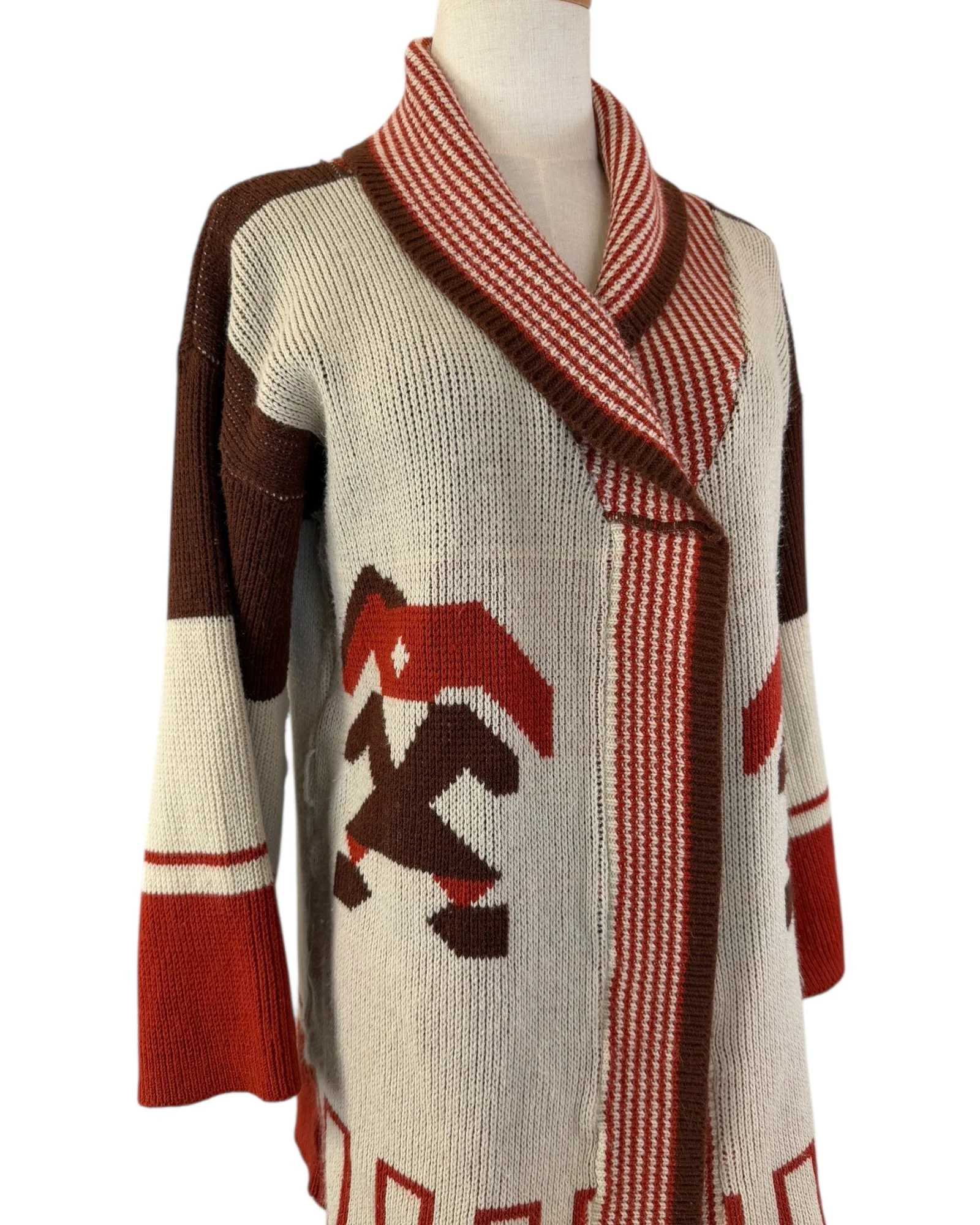 Mistral Aztec Cardigan (6).jpeg