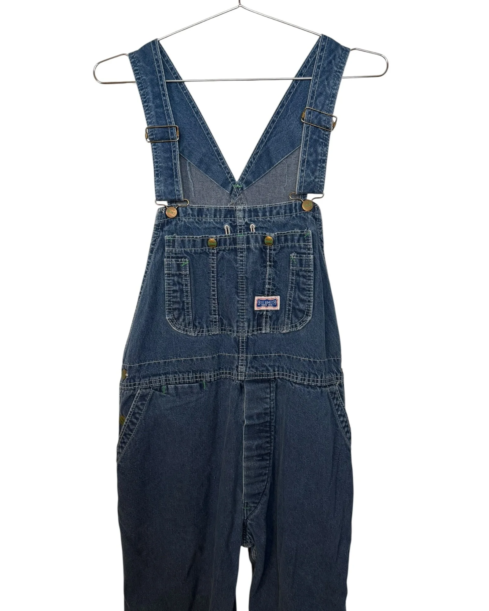 Big Smith Overalls (13).jpeg