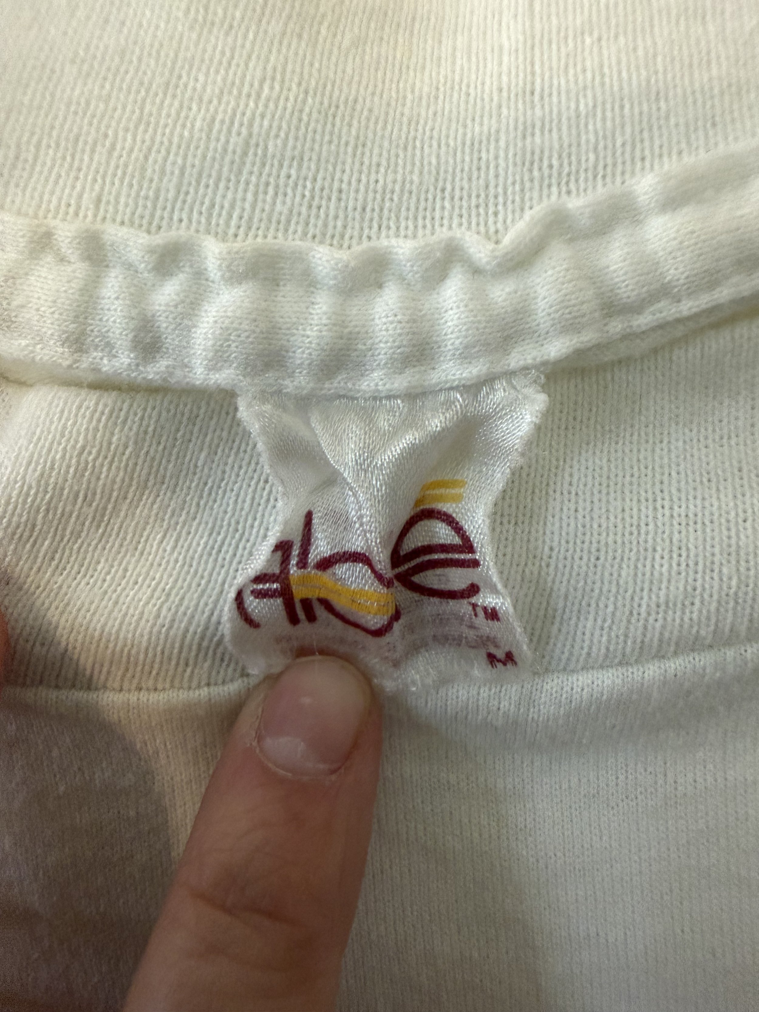 Love Stamp Tshirt (4).jpeg