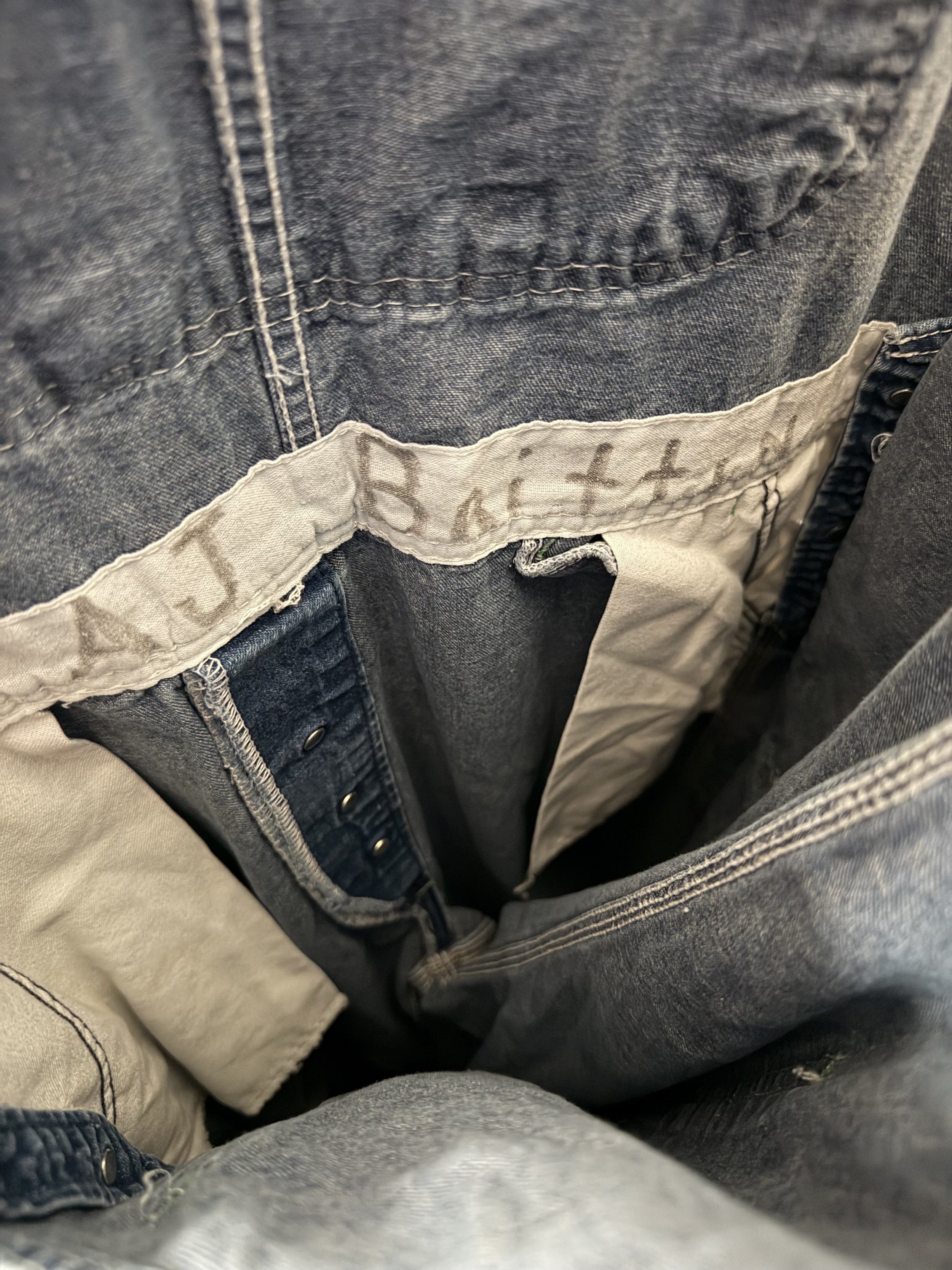 Big Smith Overalls (12).jpeg