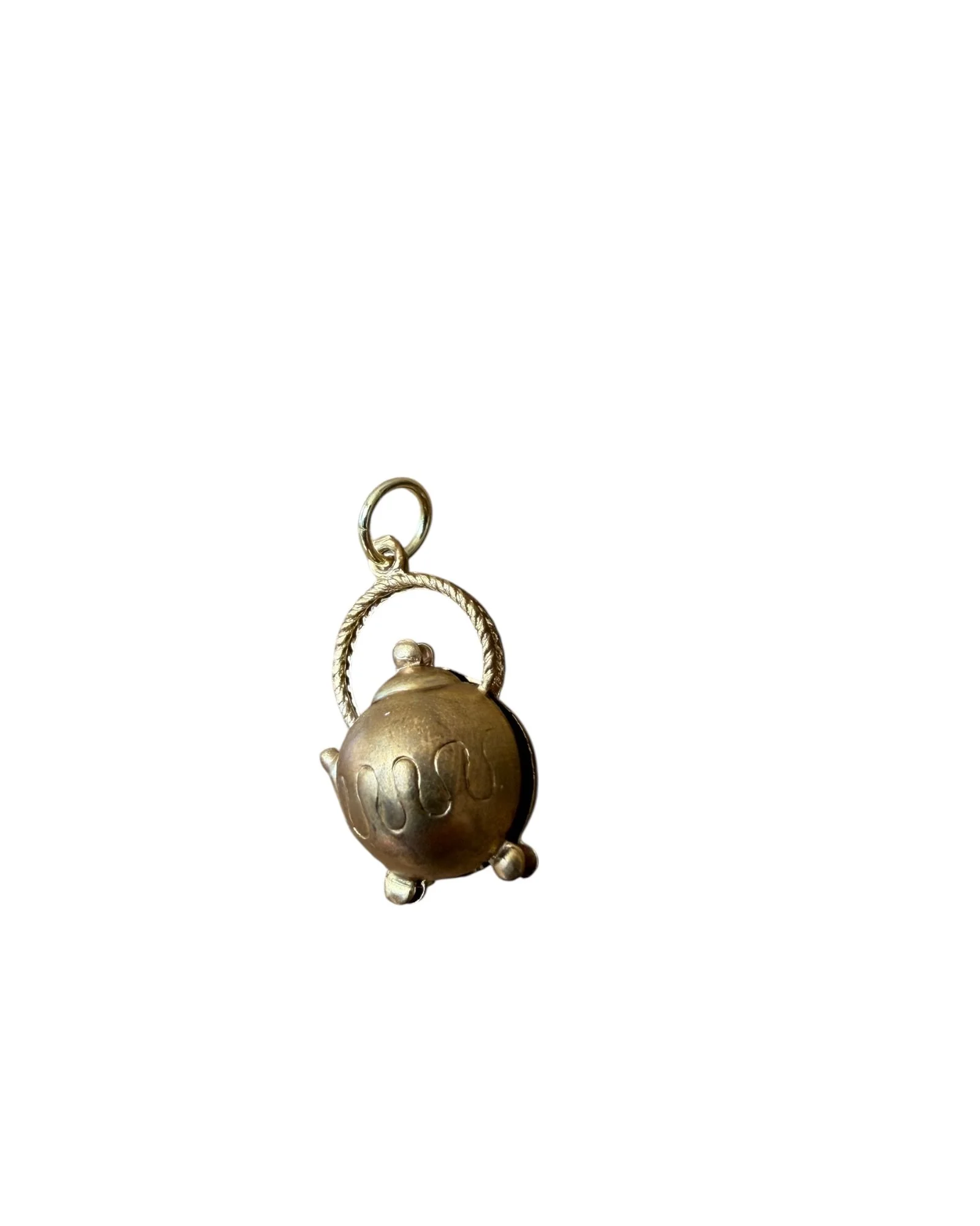 Tea Kettle Charm (3).jpeg