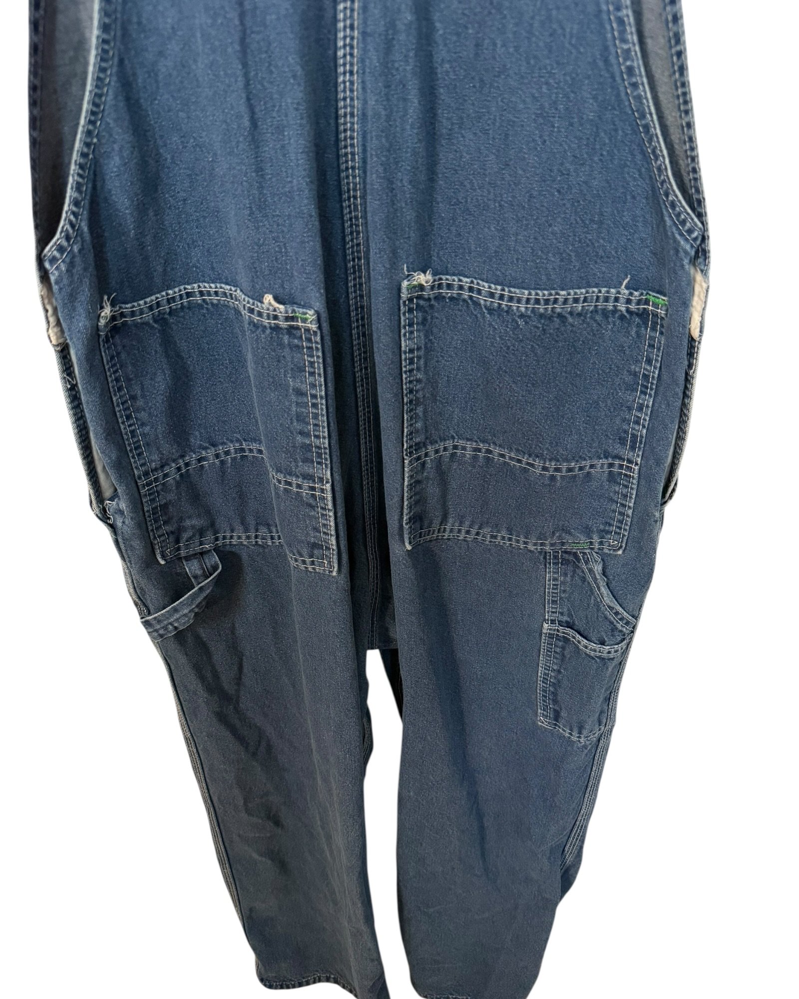 Big Smith Overalls (5).jpeg