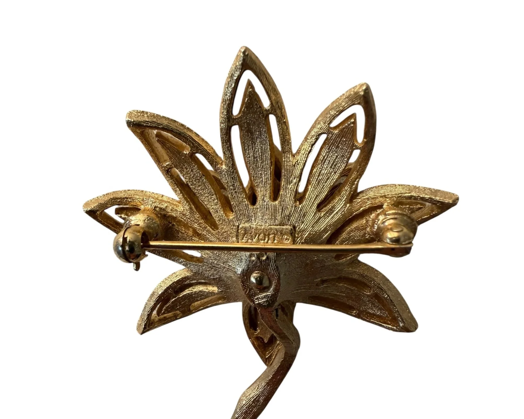 Brooch+-+Lotus+%286%29.jpg