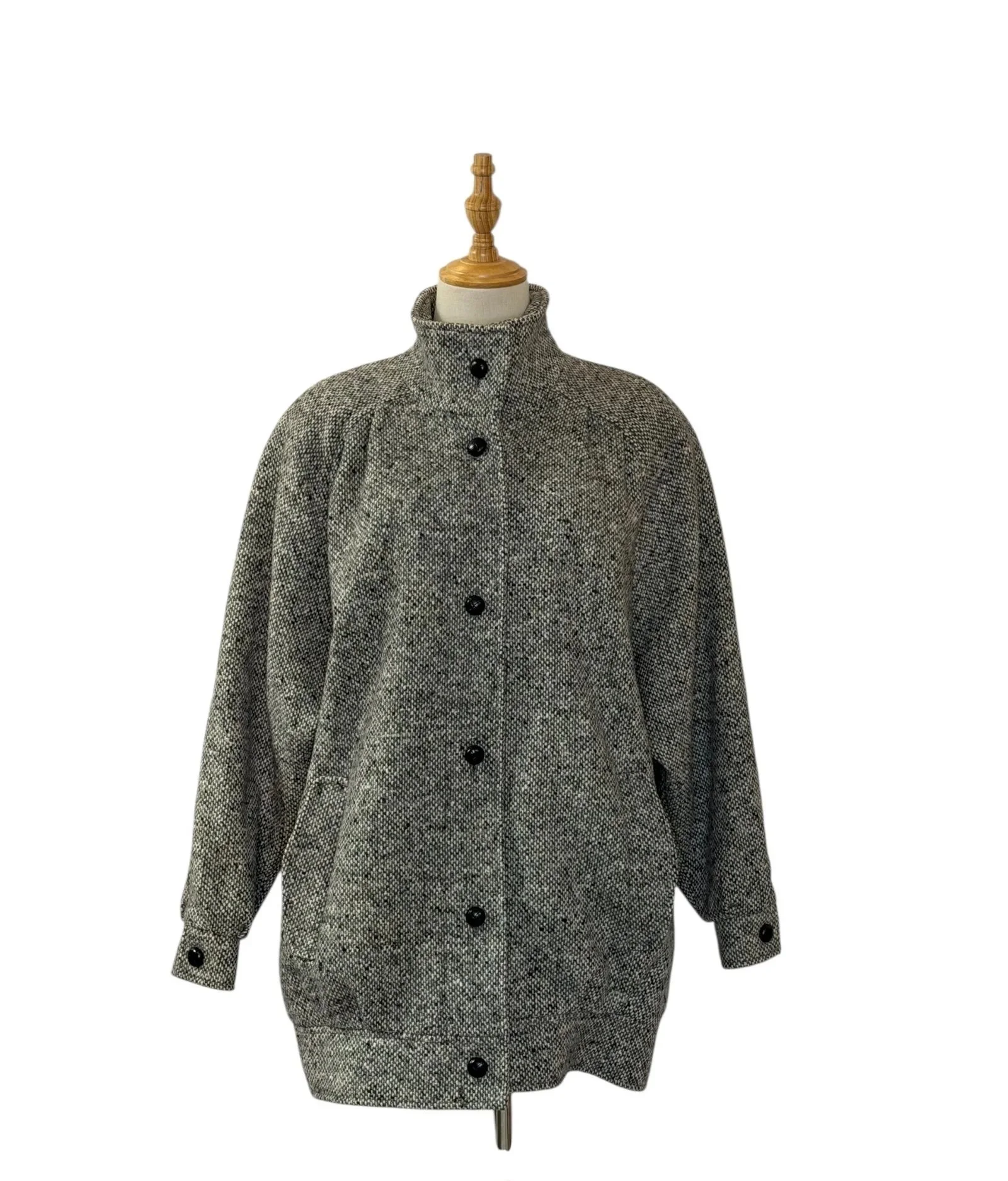 Ferncroft+Tweed+Coat+%285%29.jpg