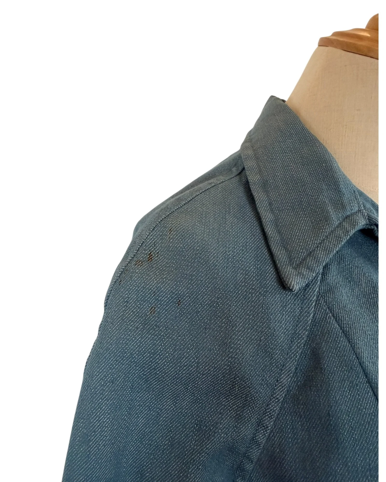 Handmade Zip Up Chore Coat (9).jpeg