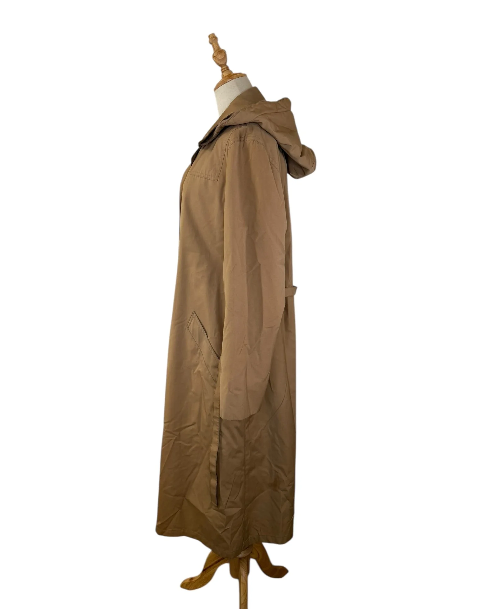 London Fog Trench (12).jpeg