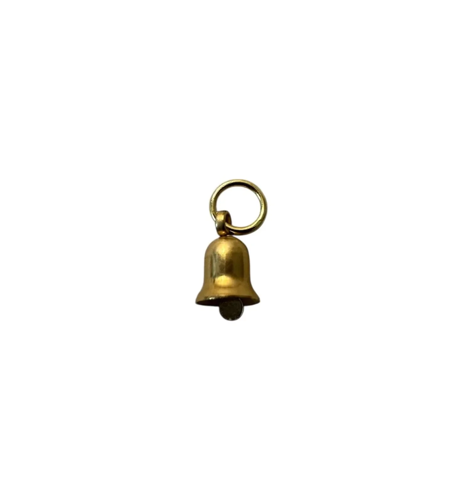 Charm+-+Tiny+Bell+%282%29.jpg