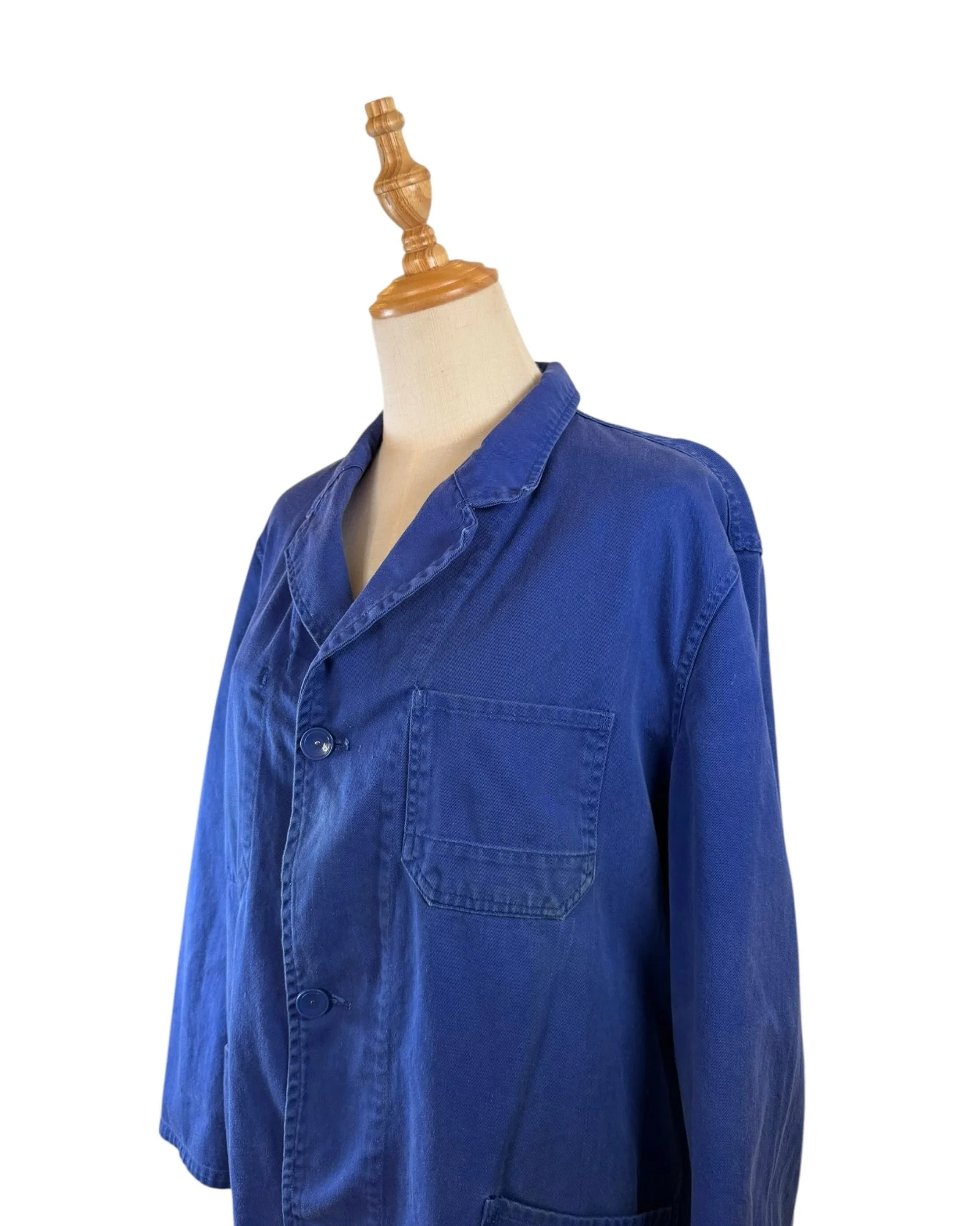 German Blue Chore Coat (9).jpeg