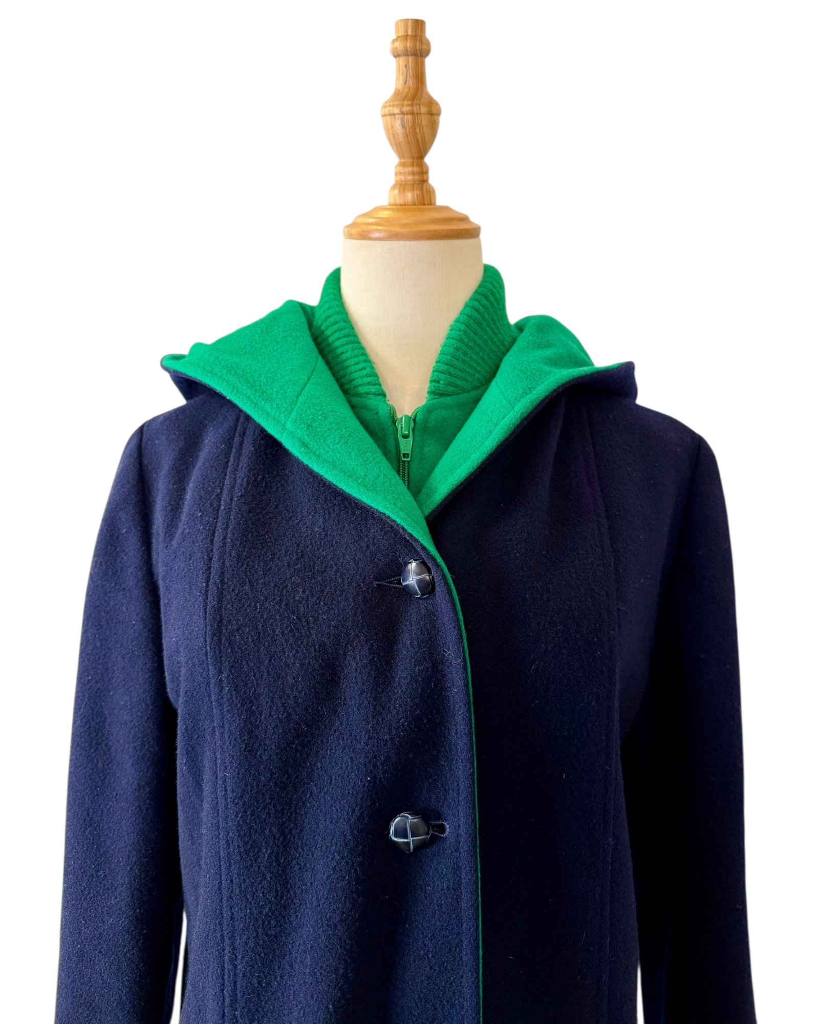 Mackintosh Navy & Green (7).jpeg