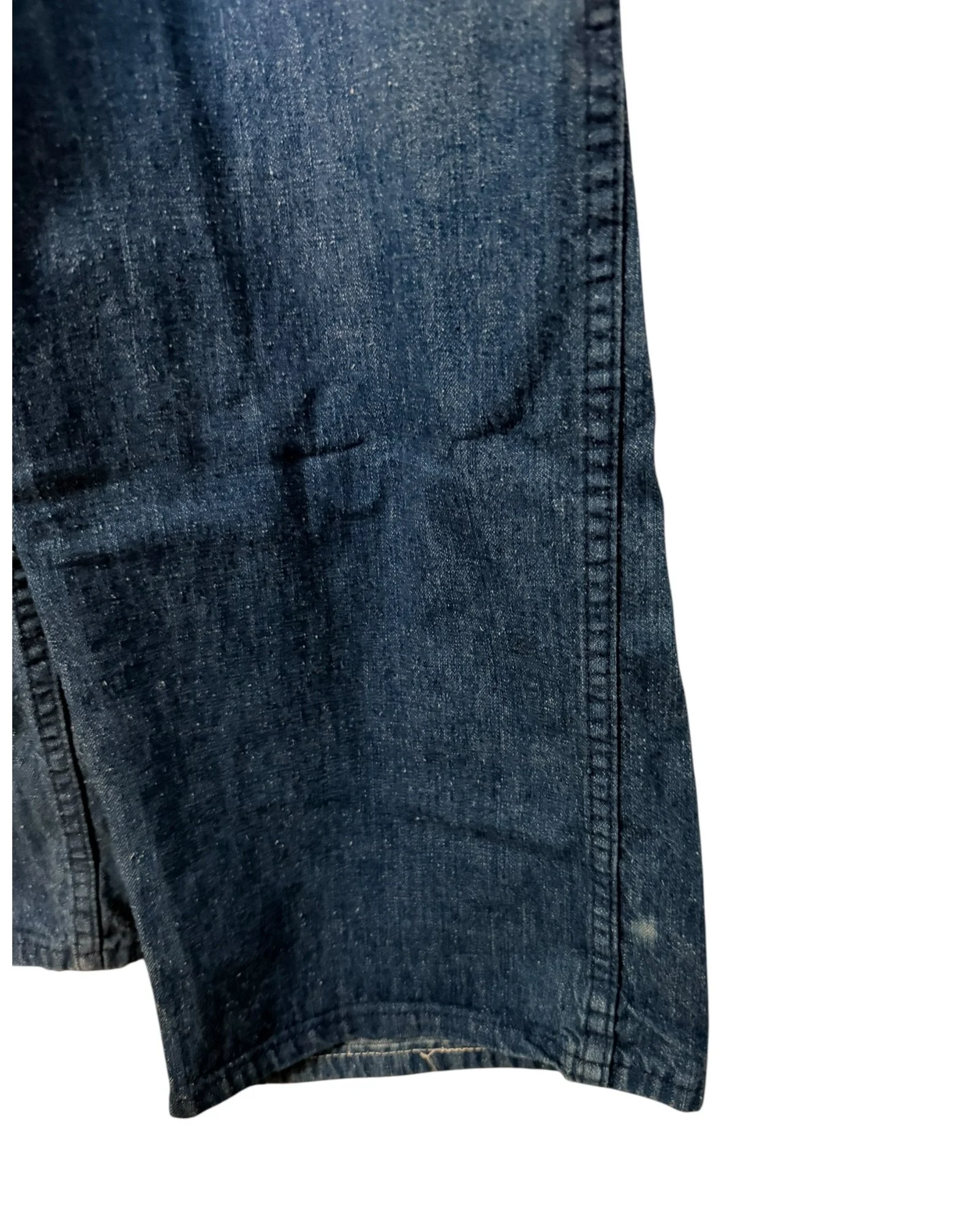 Blue Bell Coveralls (11).jpeg