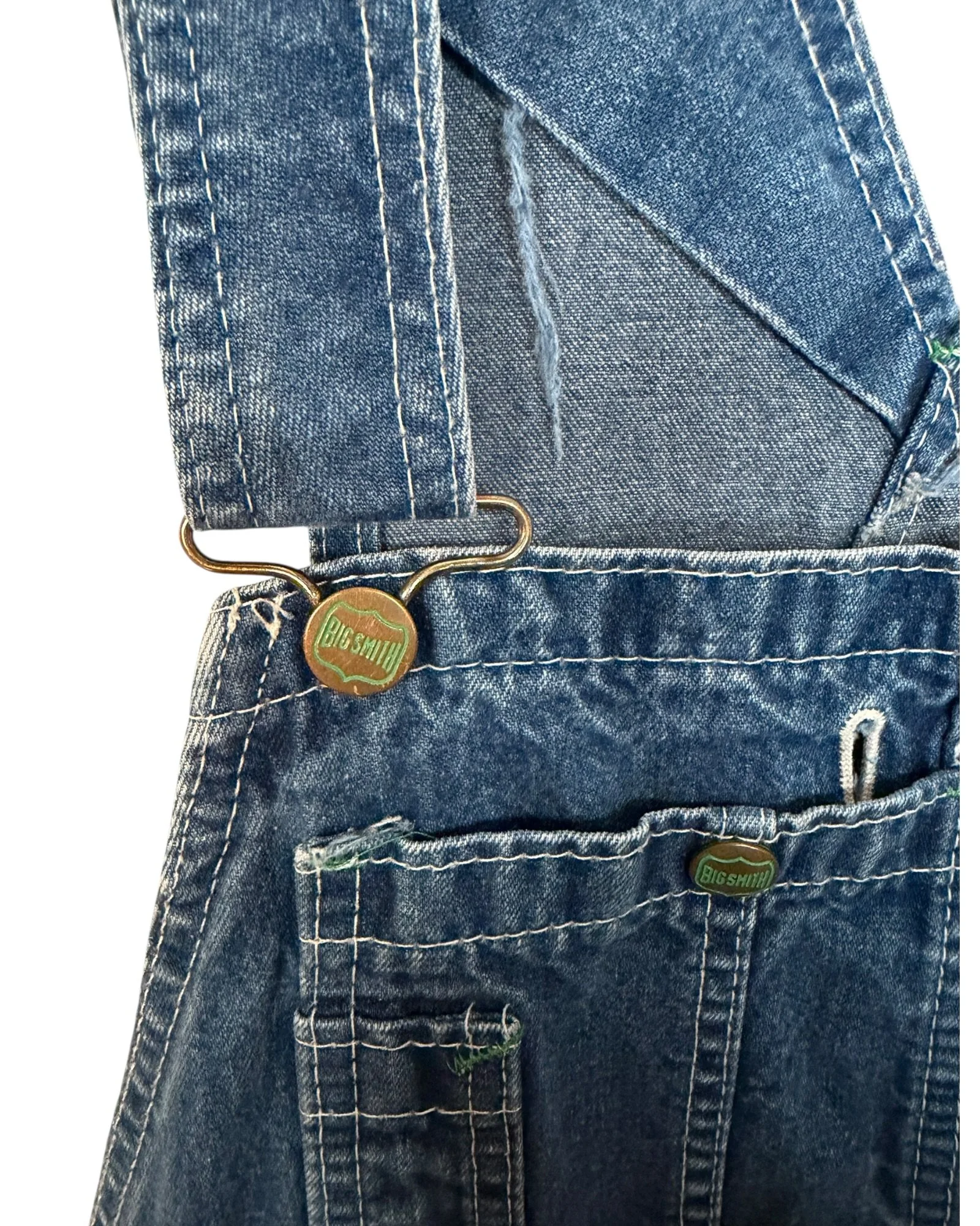 Big Smith Overalls (14).jpeg