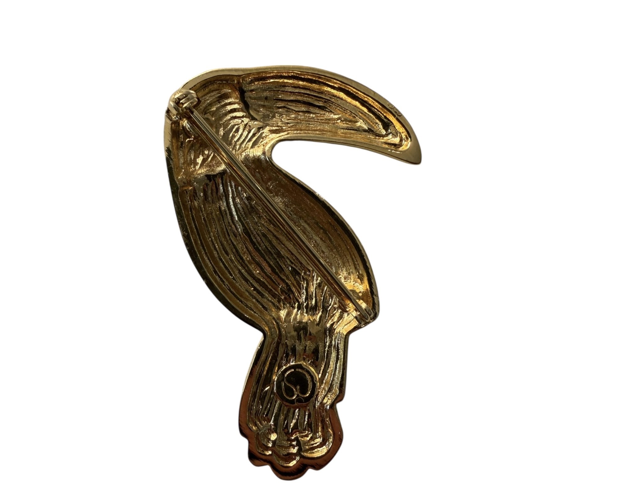 Brooch - Tucan (5).jpeg