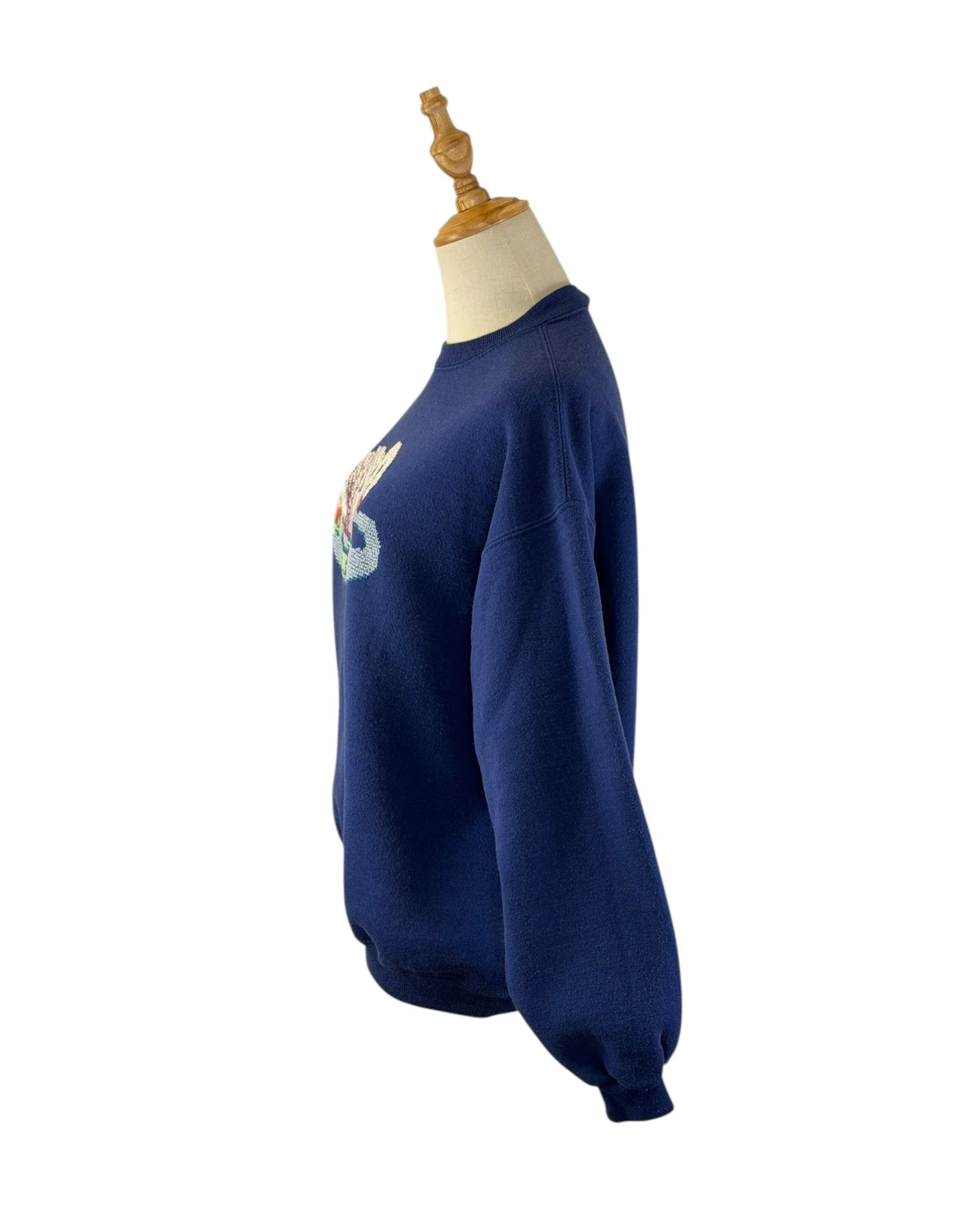 Cross Stitch Swan Sweatshirt (4).jpeg