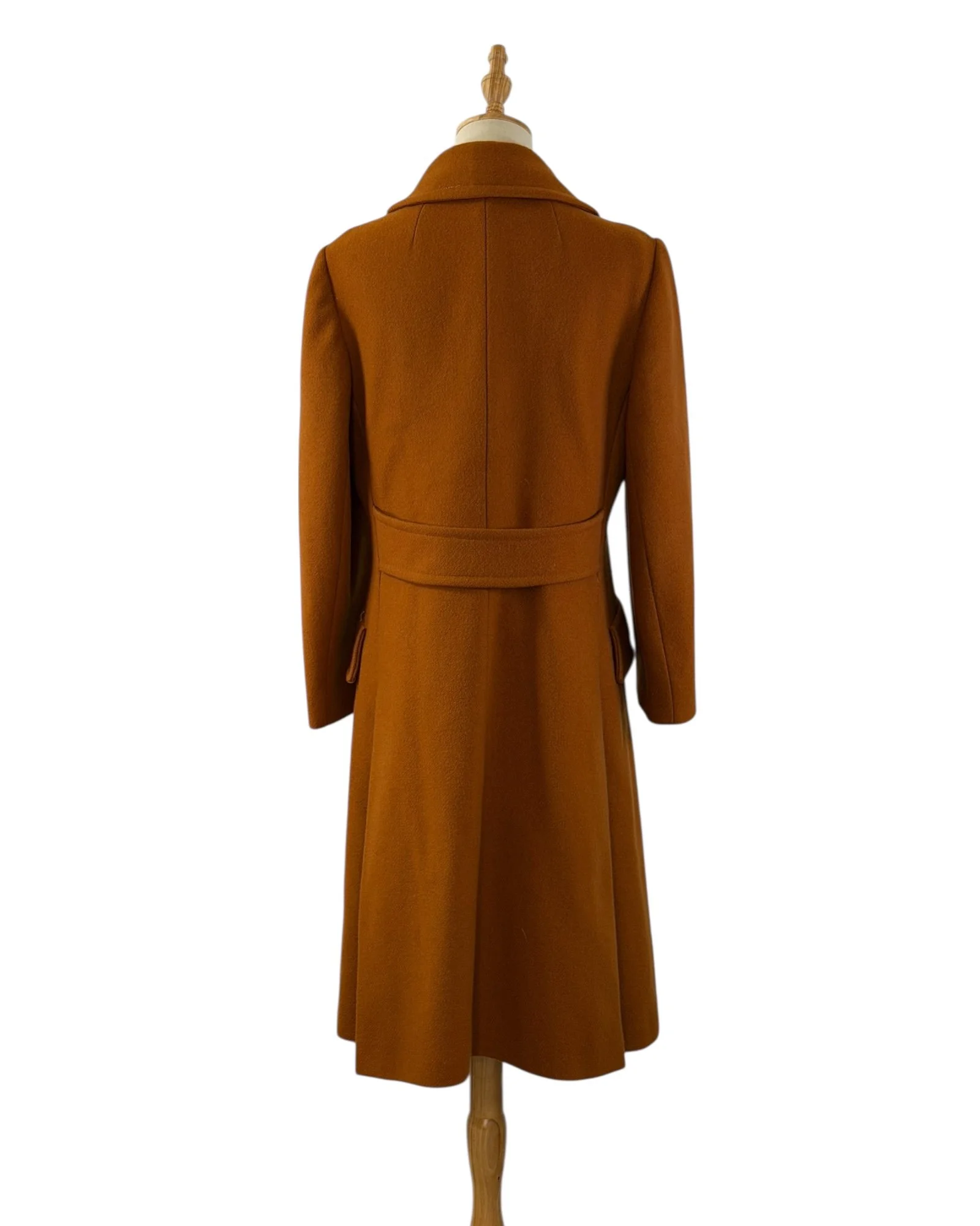 Amber Wool Coat (10).jpeg