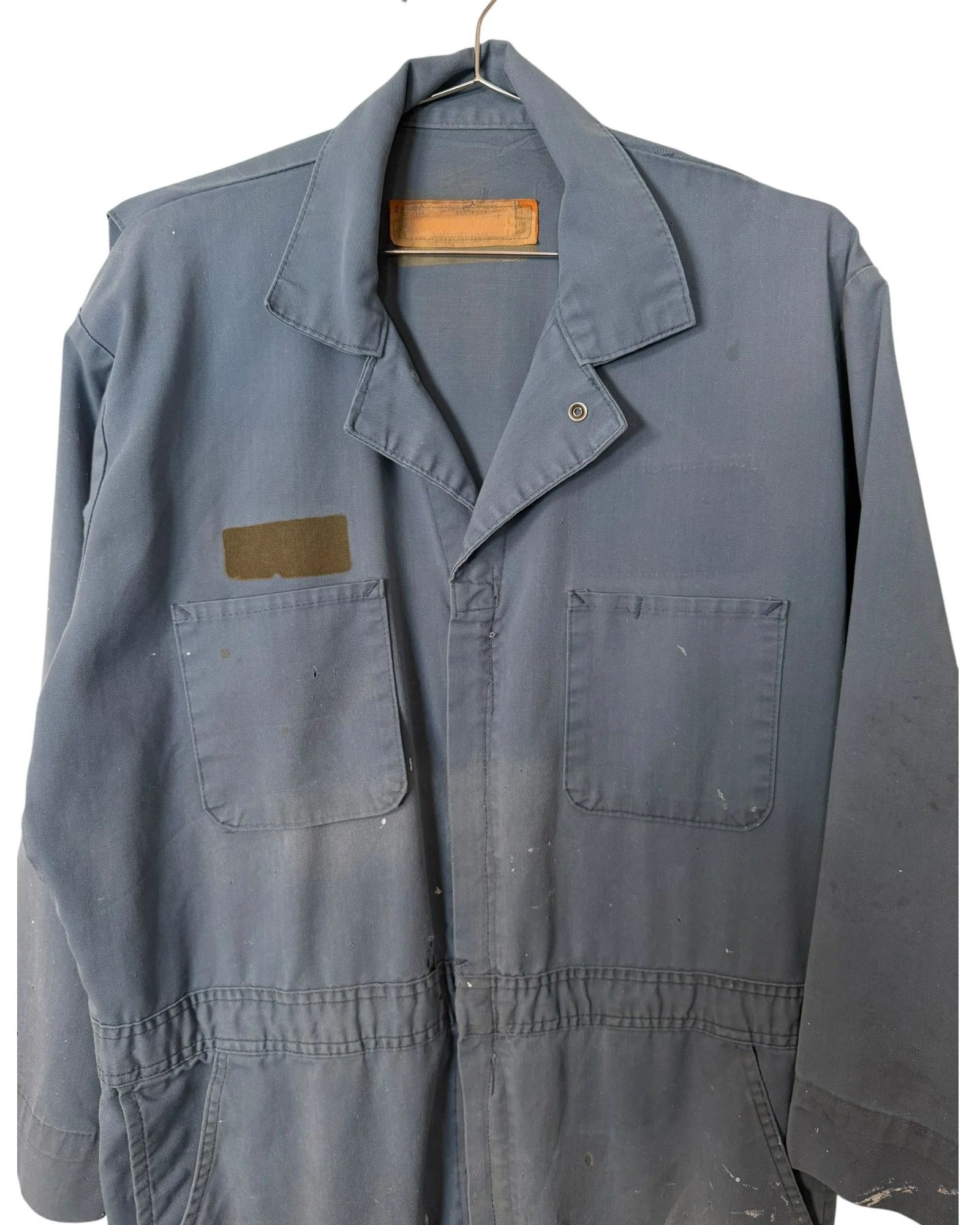 Blue Distressed Coveralls (8).jpeg