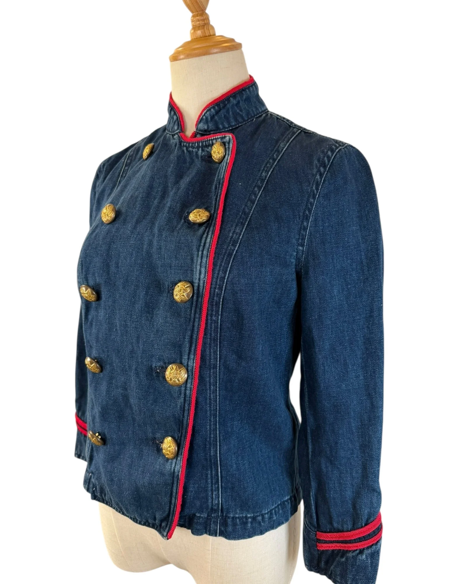 LJC Military Style Jacket (4).jpeg