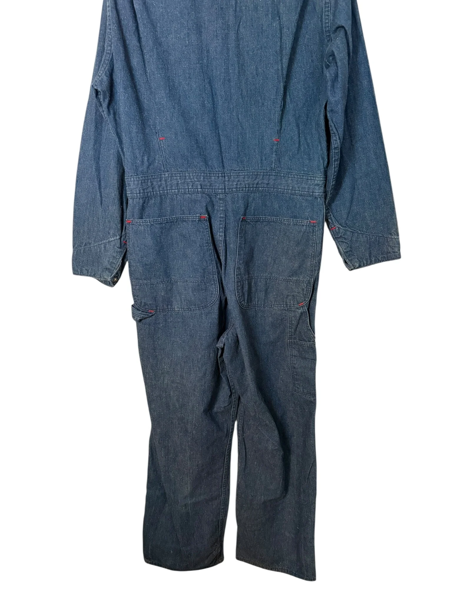 Blue Bell Coveralls (5).jpeg